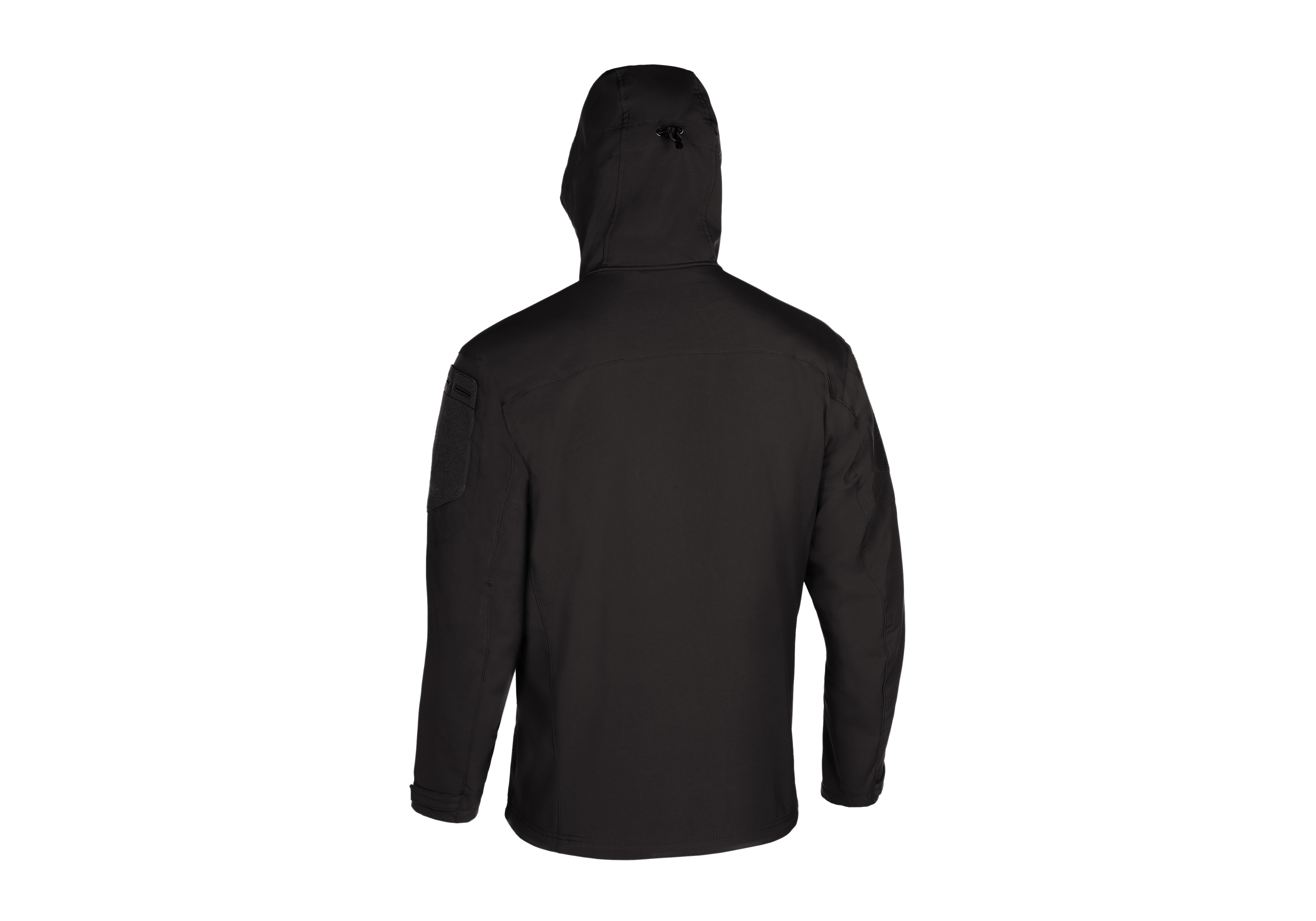 Clawgear Rapax Softshell Hoody Clawgear Rapax Softshell Hoody