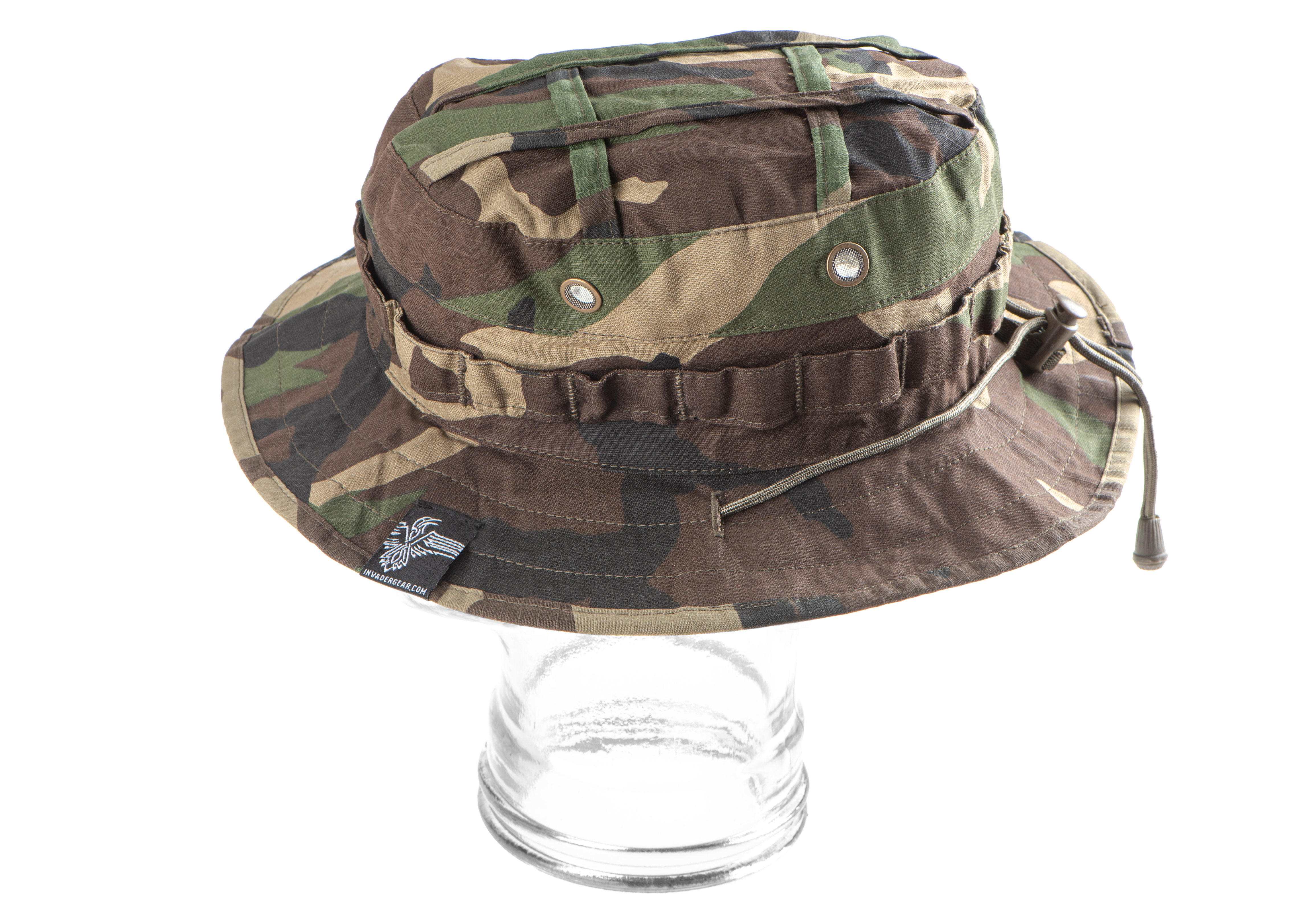 Invader Gear Mod 2 Boonie Hat Invader Gear Mod 2 Boonie Hat