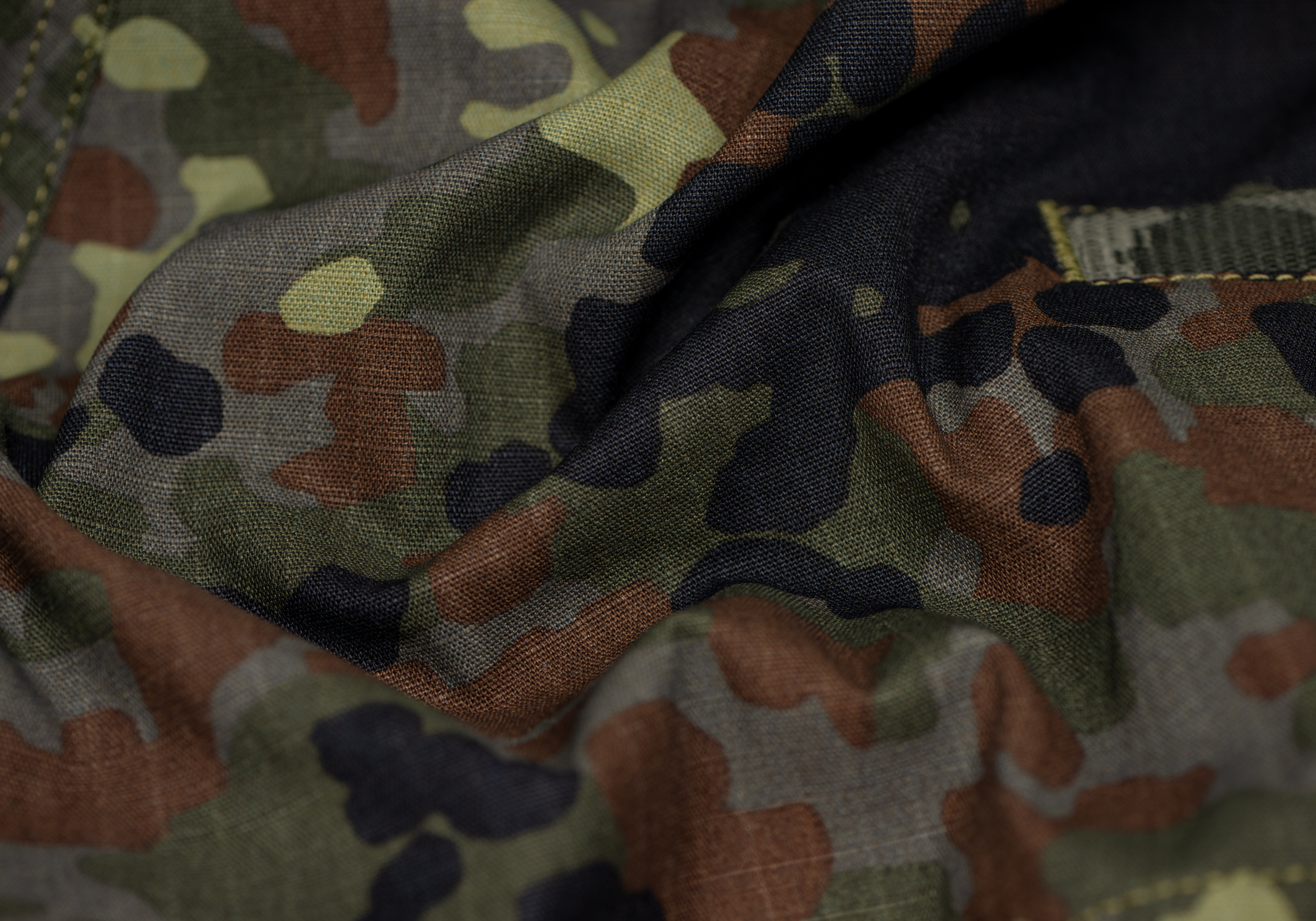 Clawgear Operator Combat Pants MK III ATS Flex Clawgear Operator Combat Pants MK III ATS Flex