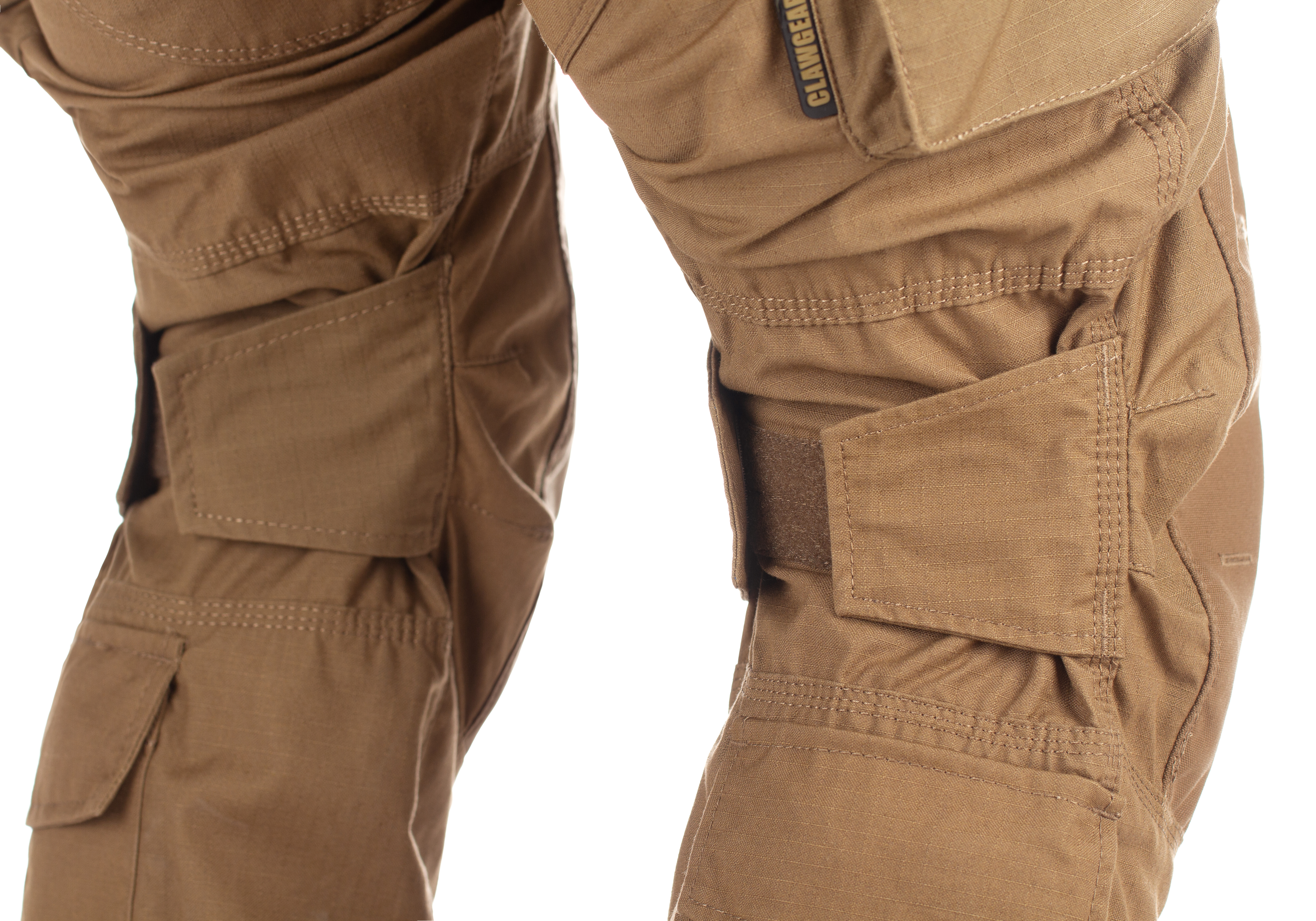 Clawgear Raider Mk.IV Pant Clawgear Raider Mk.IV Pant