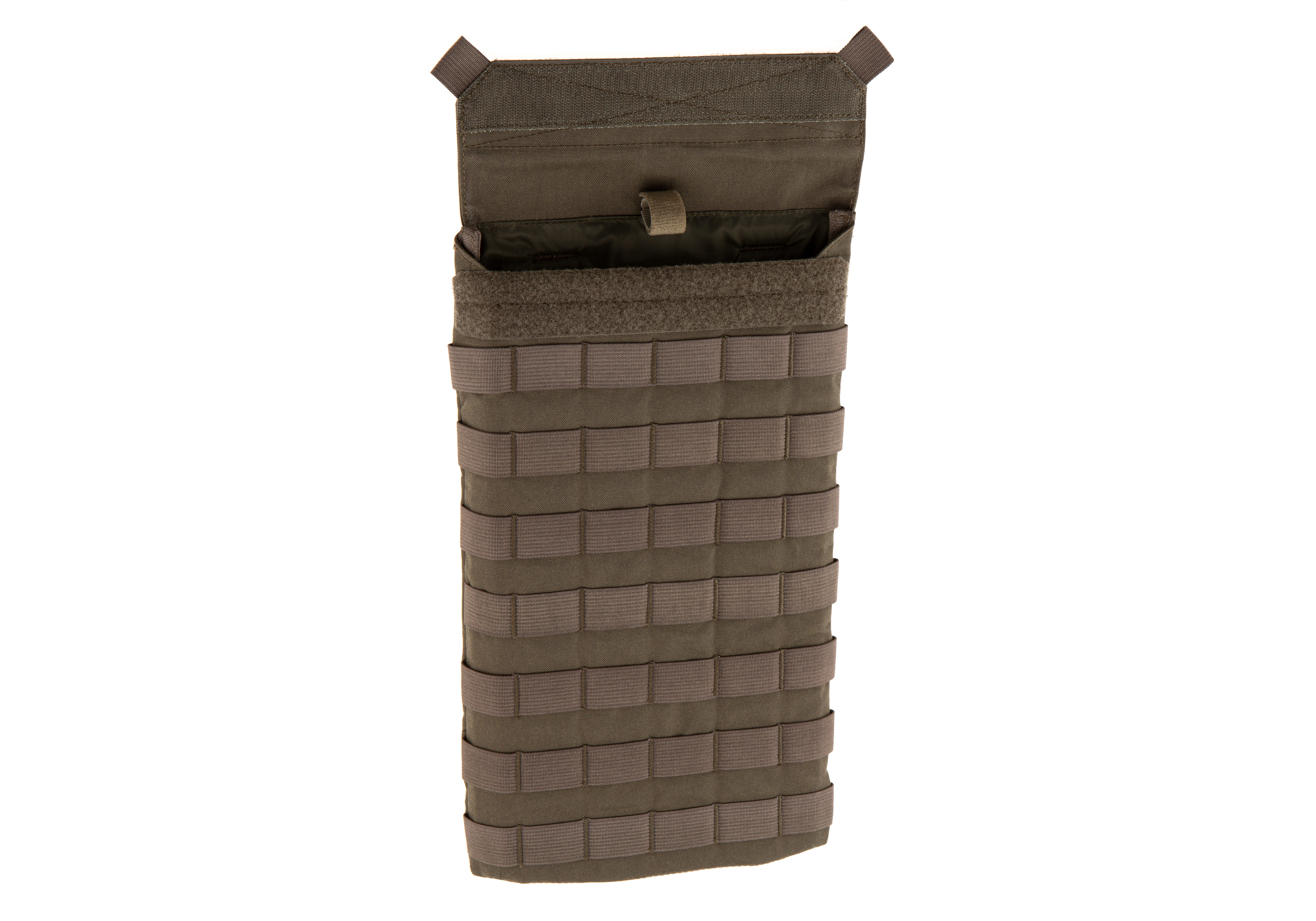 Clawgear Hydration Carrier Core 3L Clawgear Hydration Carrier Core 3L