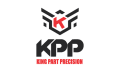 KPP