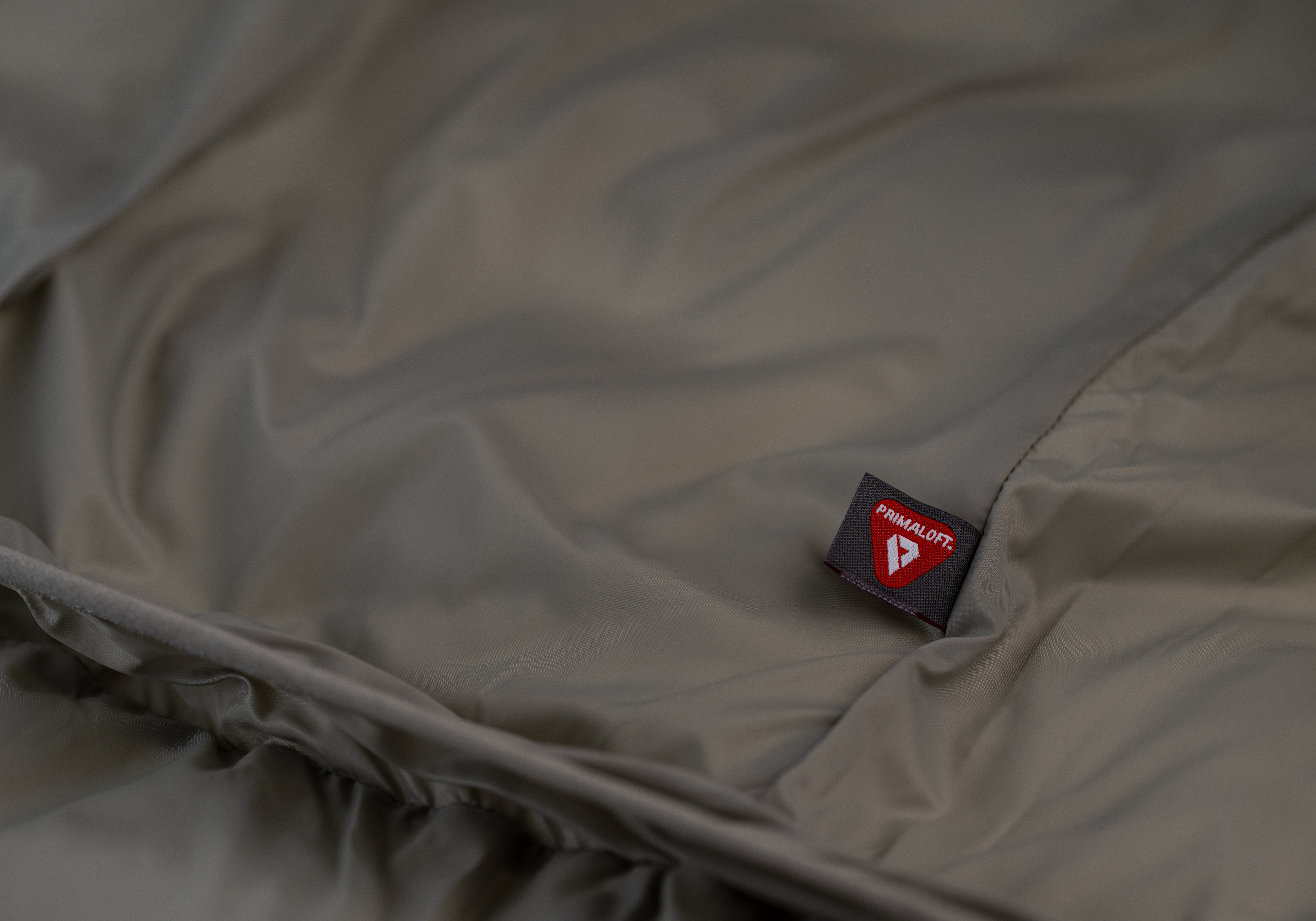 Clawgear LRICC Insulated Jacket Clawgear LRICC Insulated Jacket