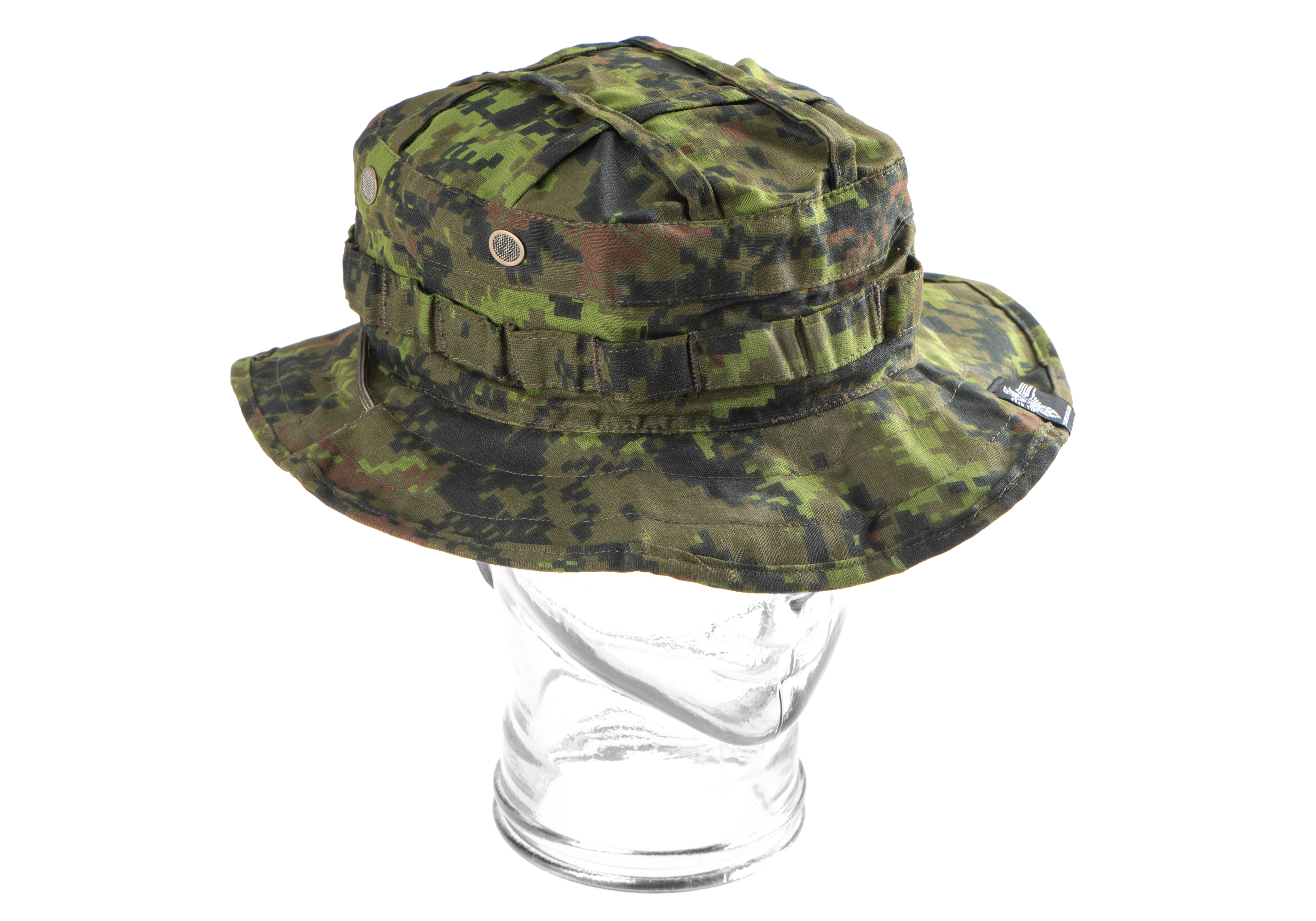 Invader Gear Mod 2 Boonie Hat Invader Gear Mod 2 Boonie Hat