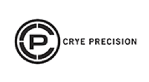 Crye Precision