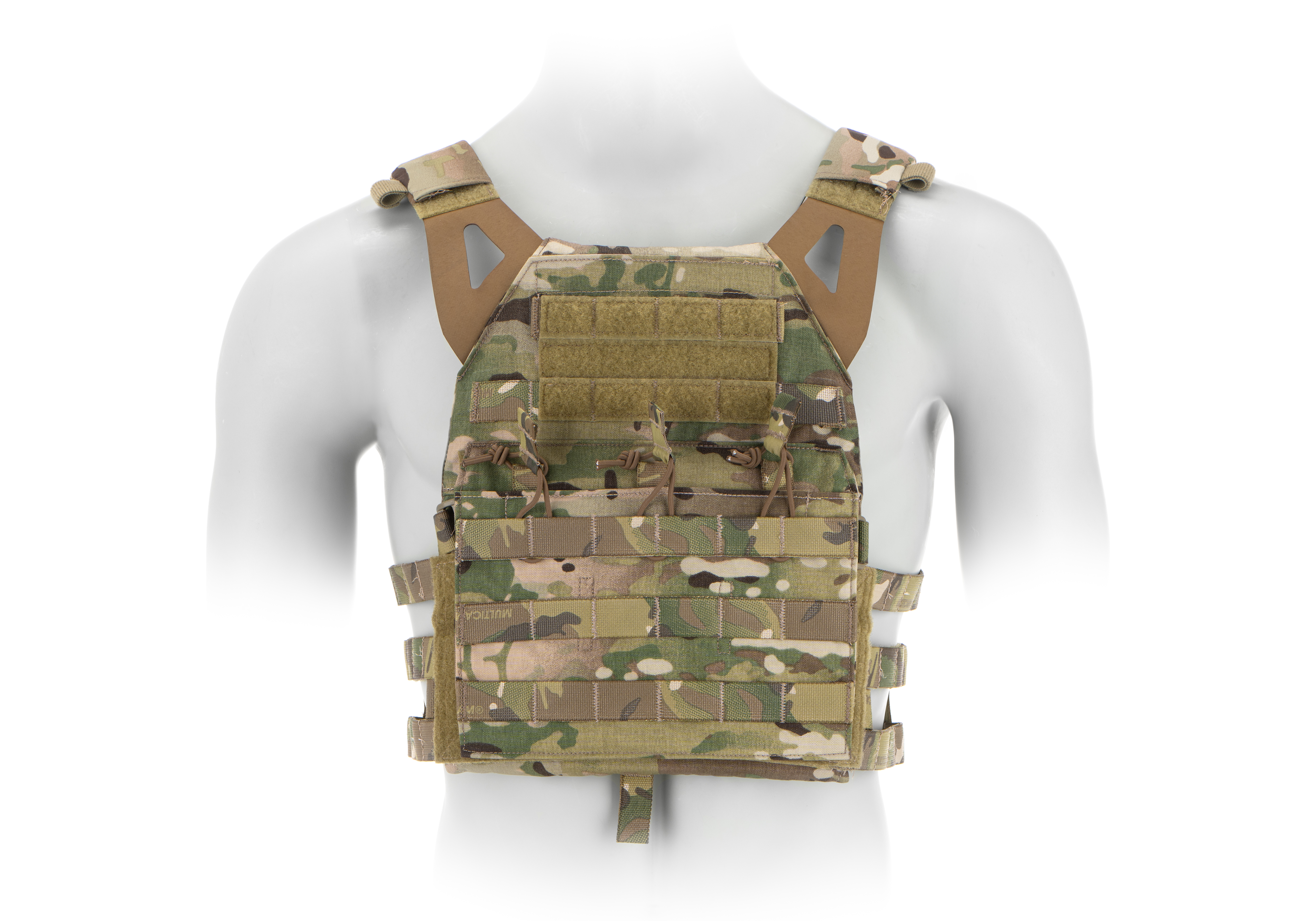 Crye Precision Jumpable Plate Carrier JPC (2025) - Armamat.ch