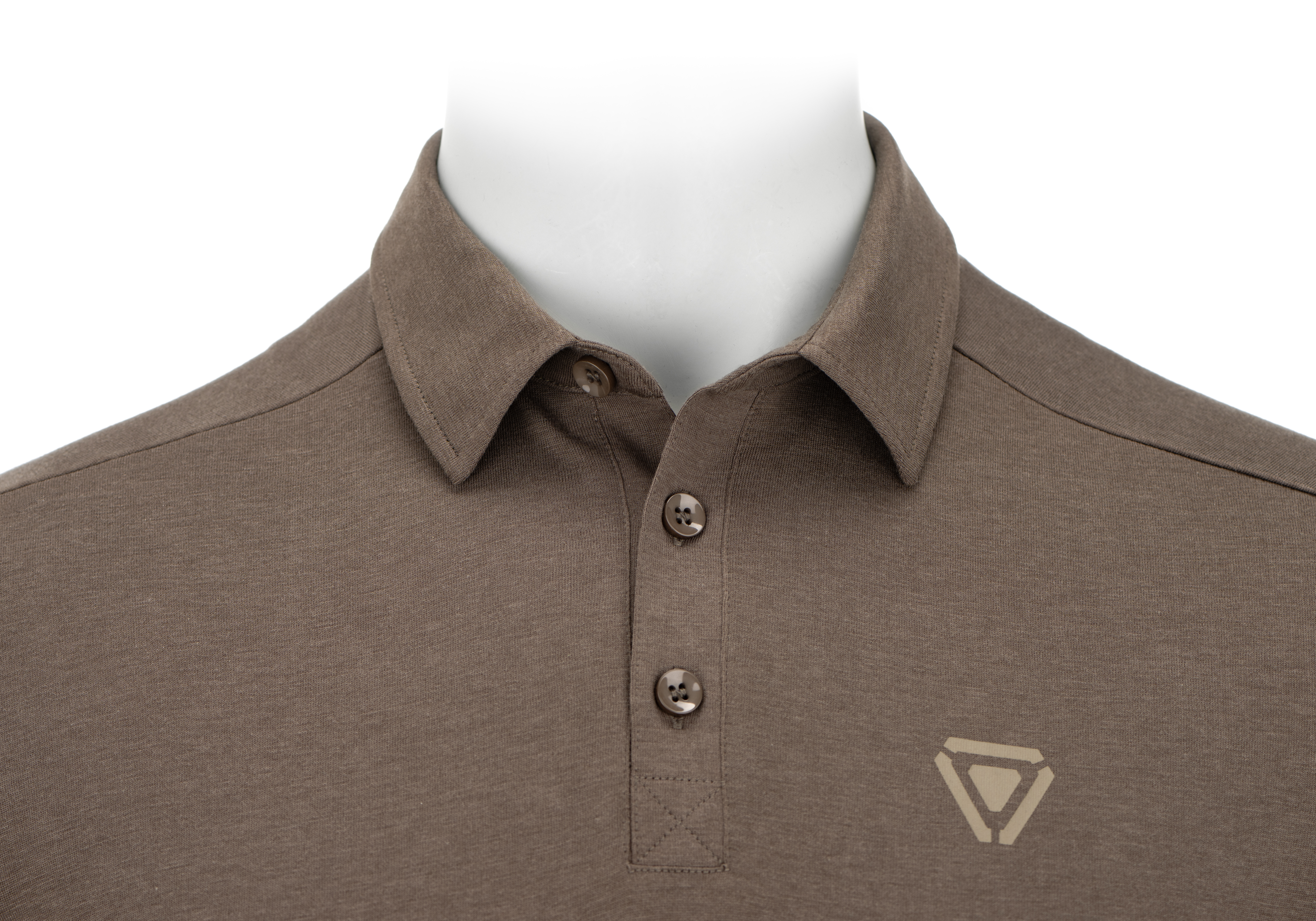 Outrider Technical Polo Outrider Technical Polo