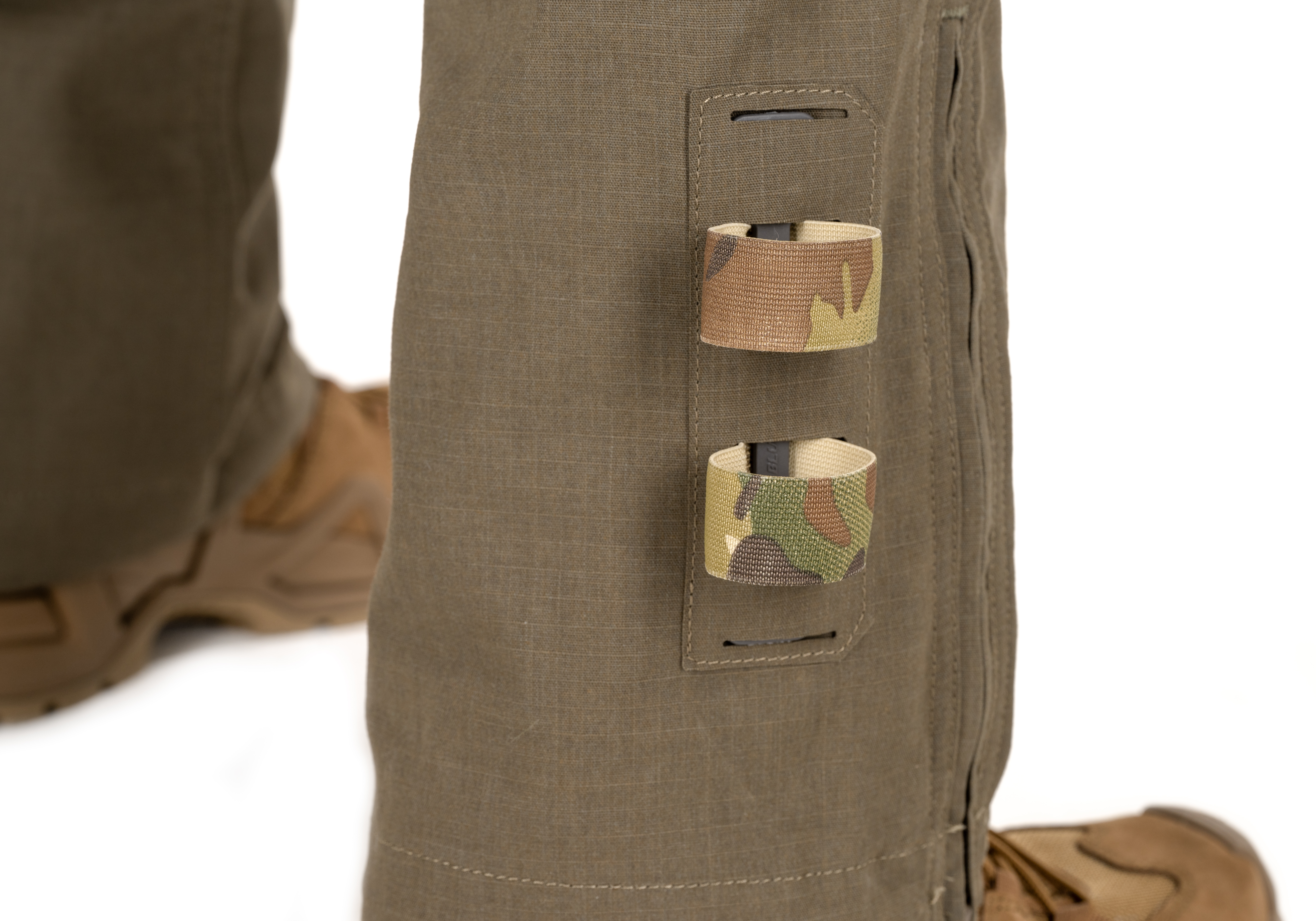 Clawgear Operator Combat Pants MK III ATS Flex Clawgear Operator Combat Pants MK III ATS Flex