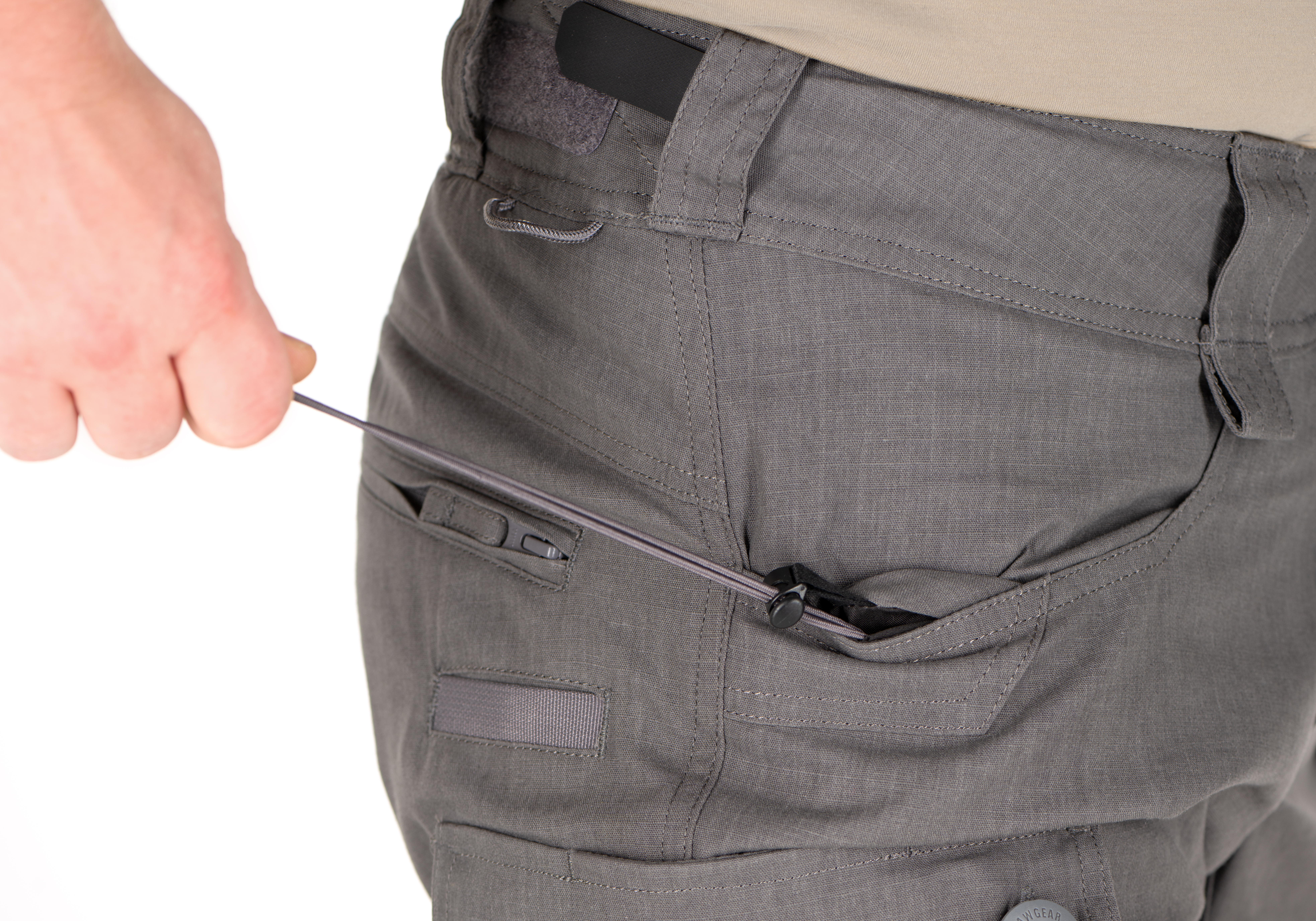 Clawgear Raider Pants MK V ATS Flex Clawgear Raider Pants MK V ATS Flex