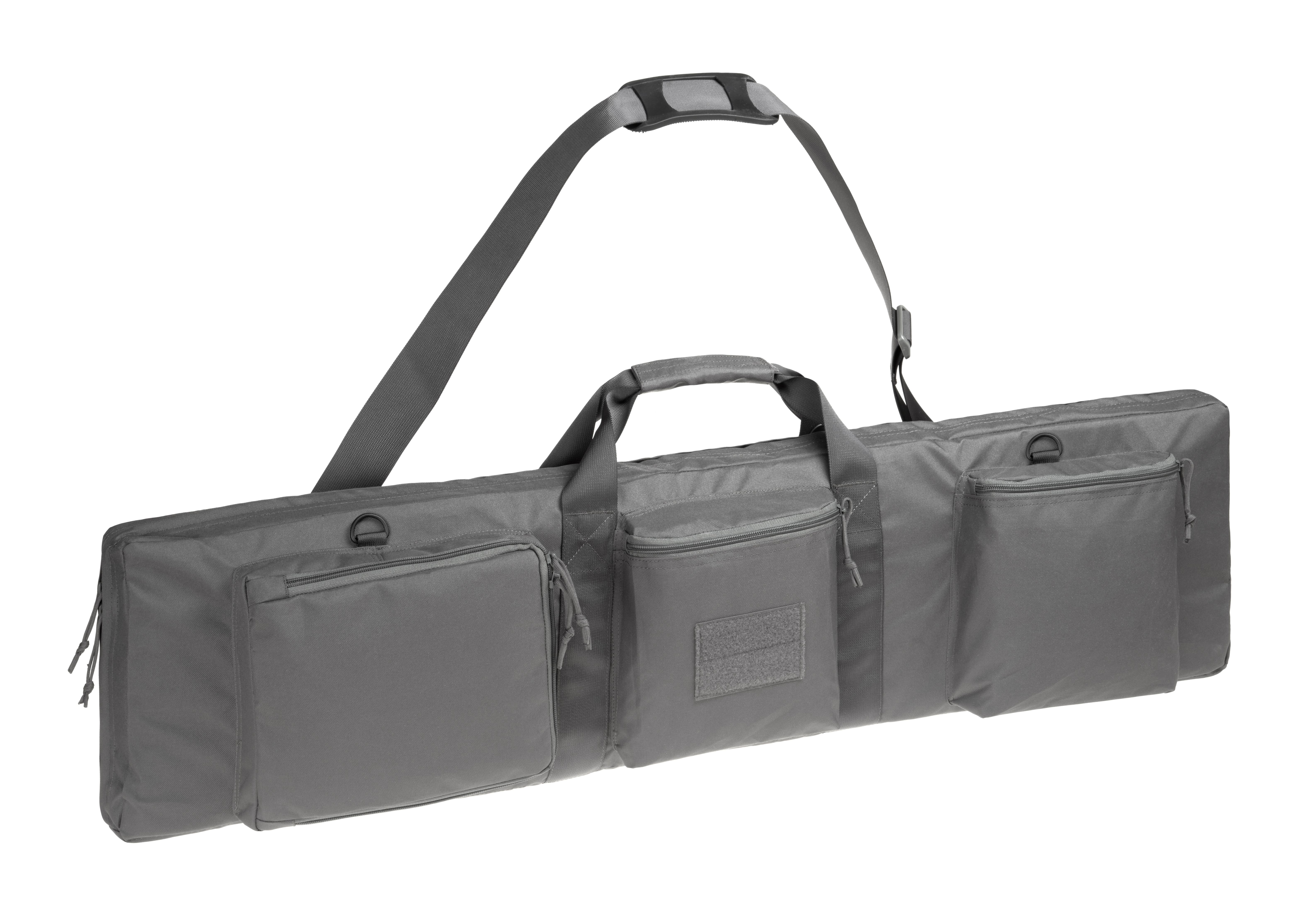 Invader Gear Padded Rifle Carrier 110cm Invader Gear Padded Rifle Carrier 110cm