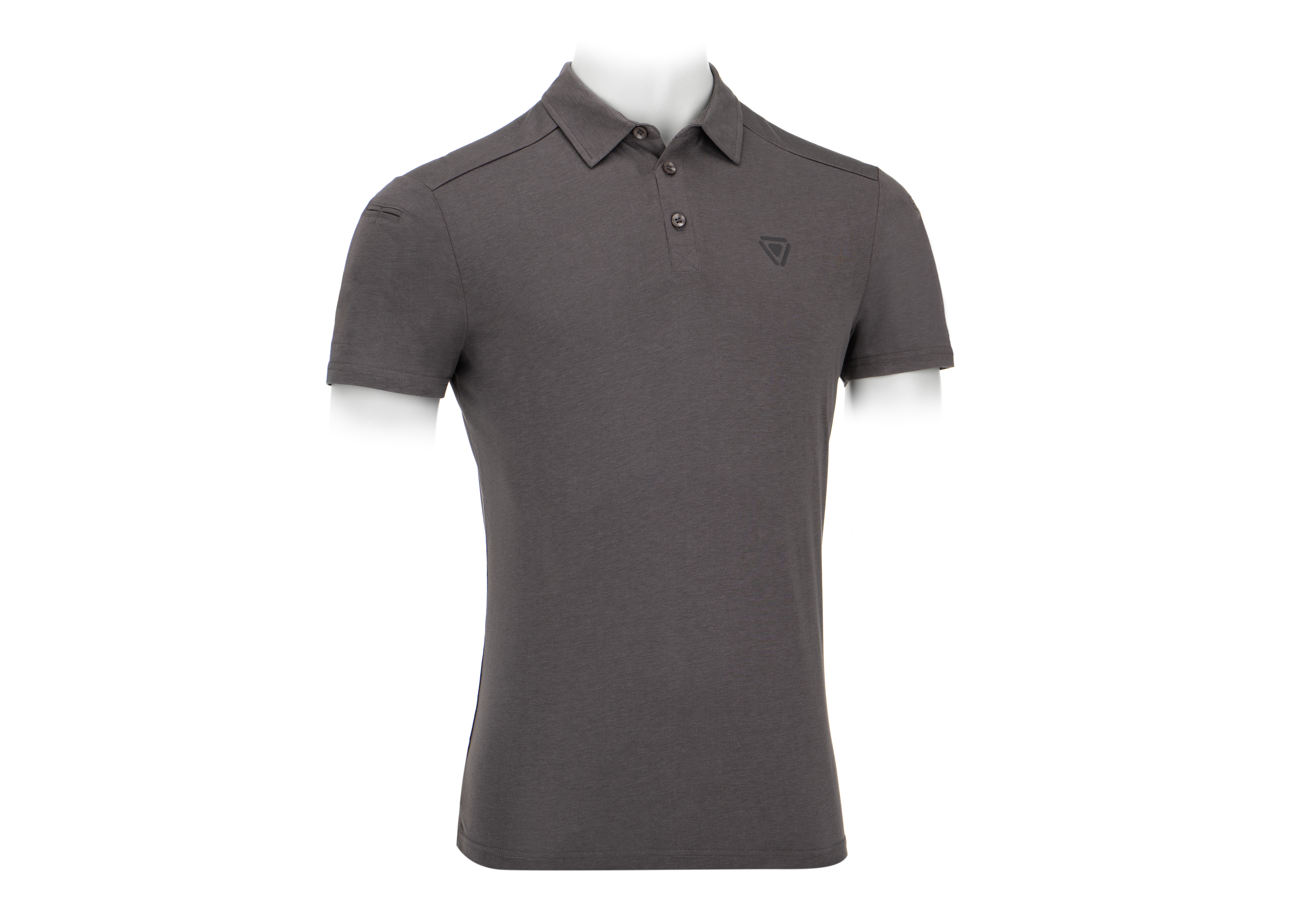 Outrider Technical Polo Outrider Technical Polo
