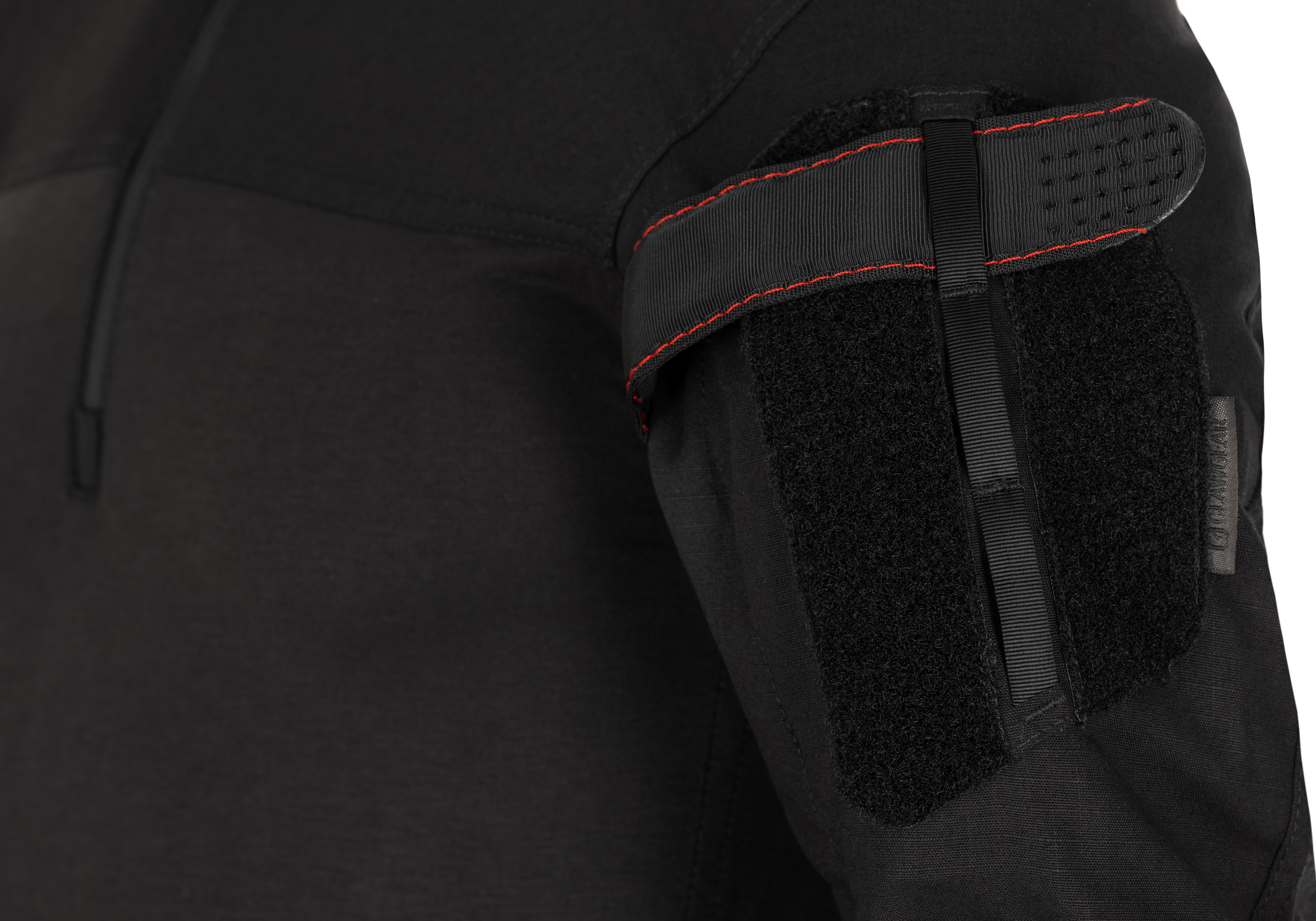 Clawgear Operator Combat Shirt MK III ATS Flex Clawgear Operator Combat Shirt MK III ATS Flex