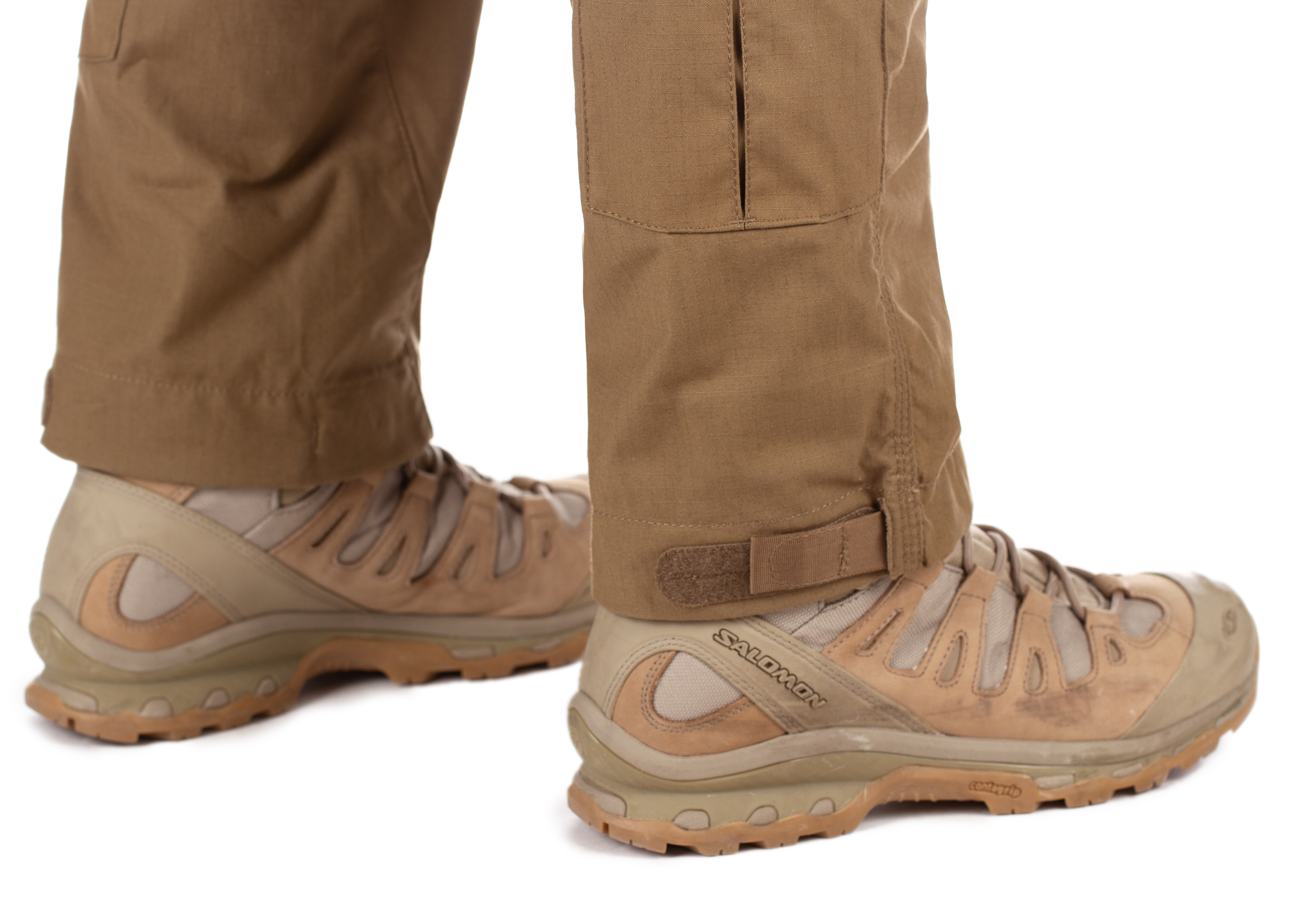 Clawgear Raider Mk.IV Pant Clawgear Raider Mk.IV Pant