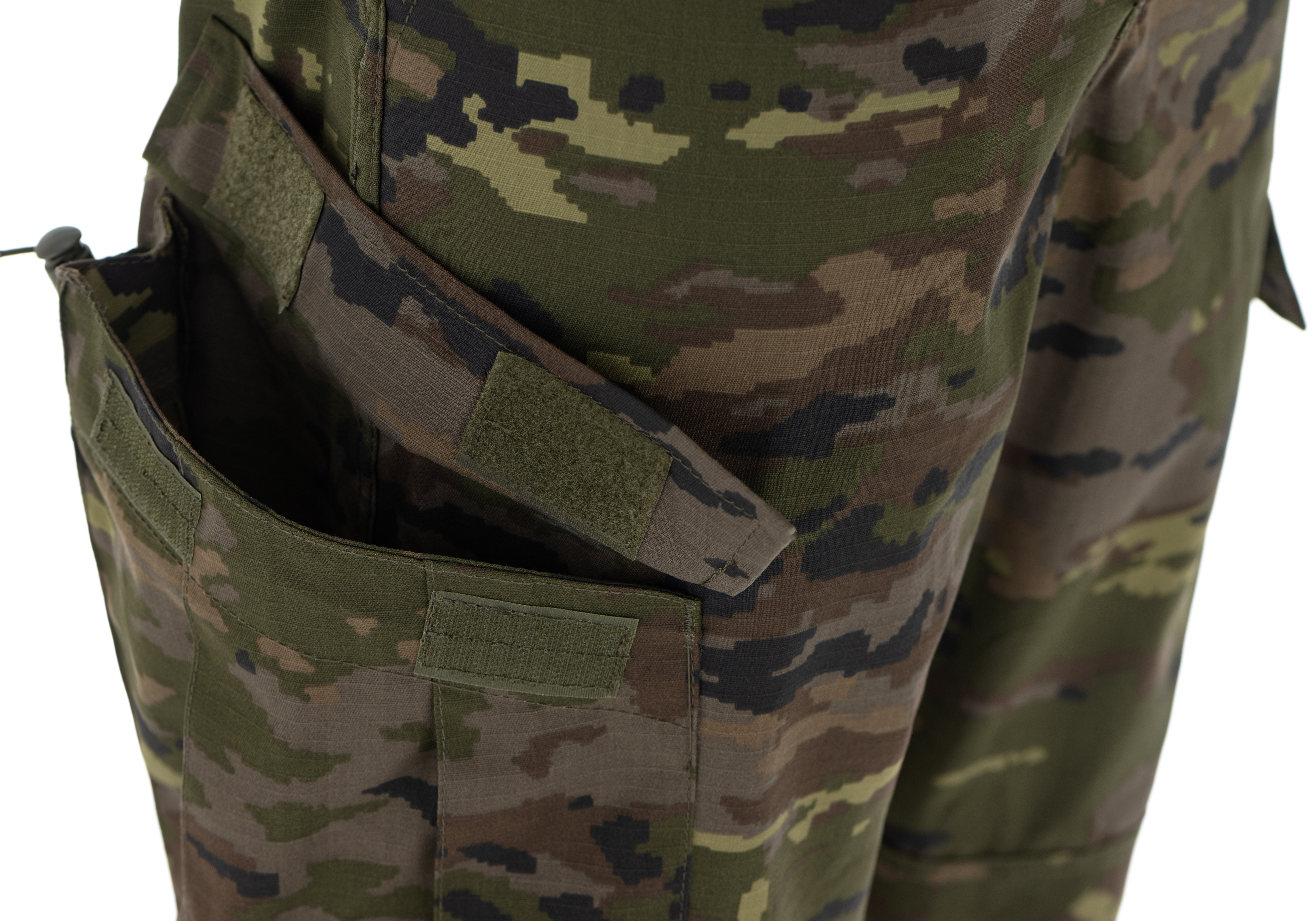 Invader Gear Revenger TDU Pant Invader Gear Revenger TDU Pant