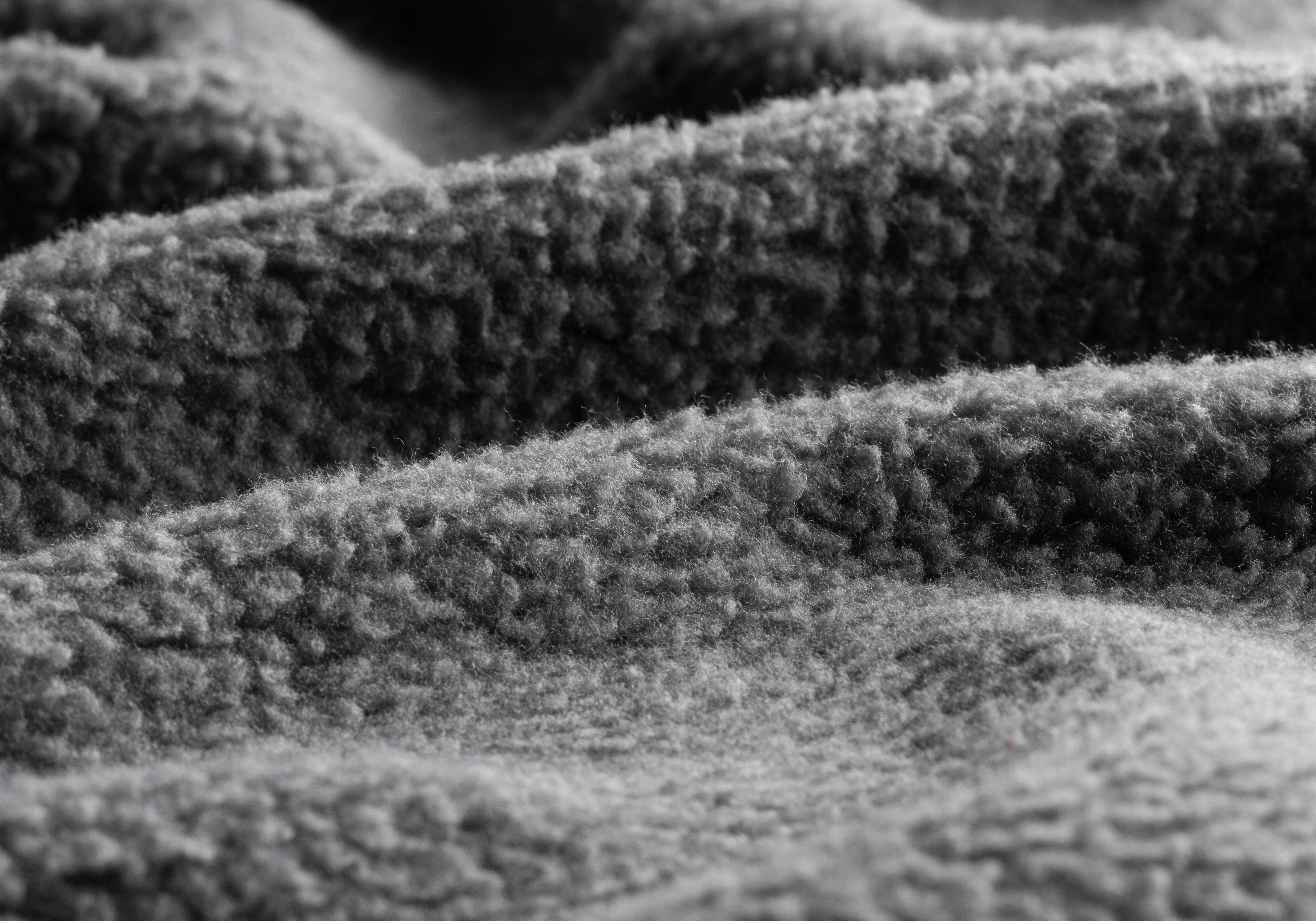 Clawgear Milvago Mk.II Fleece Hoody Clawgear Milvago Mk.II Fleece Hoody