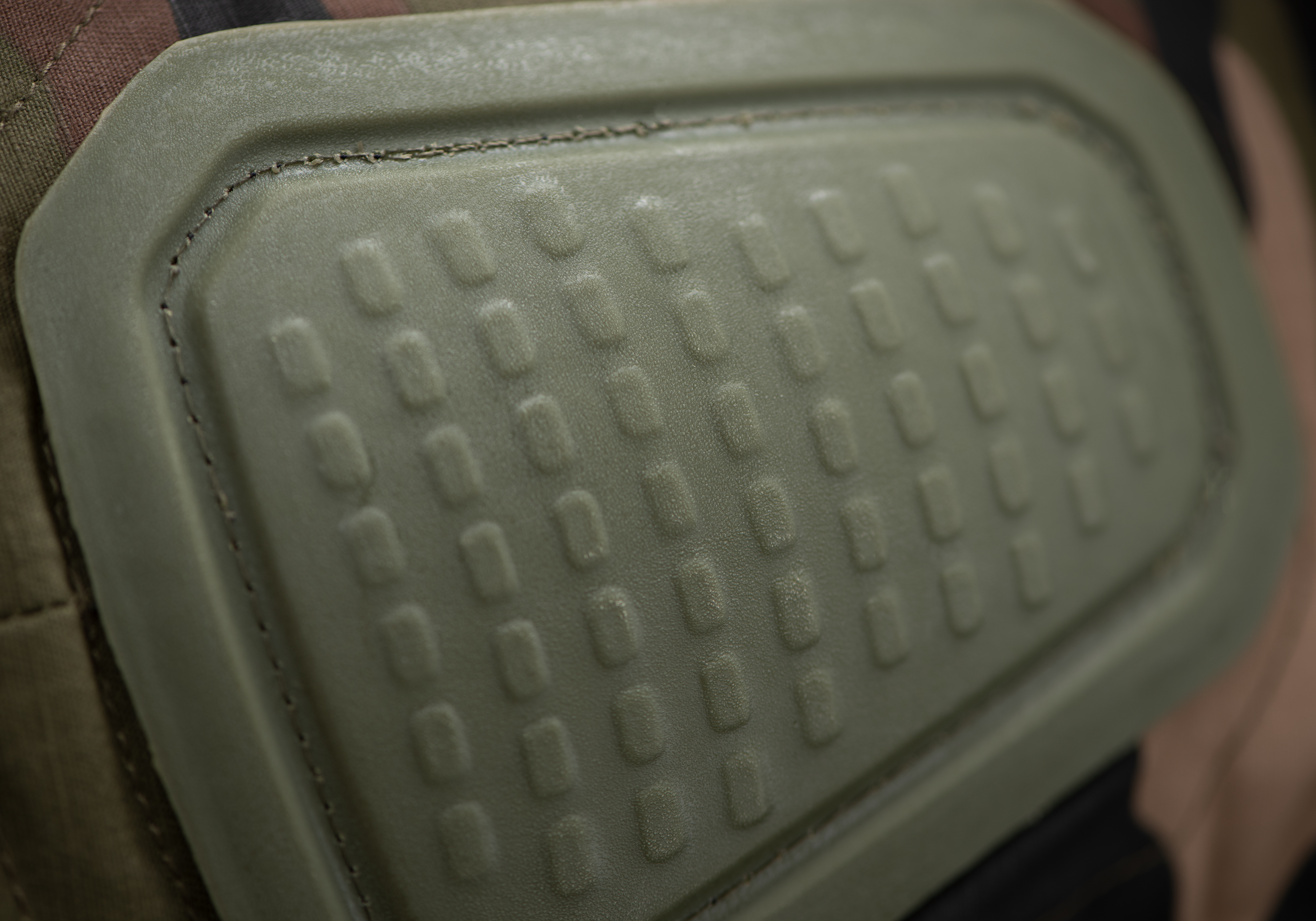 Invader Gear Mk.II Predator Combat Pant Invader Gear Mk.II Predator Combat Pant