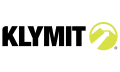 Klymit