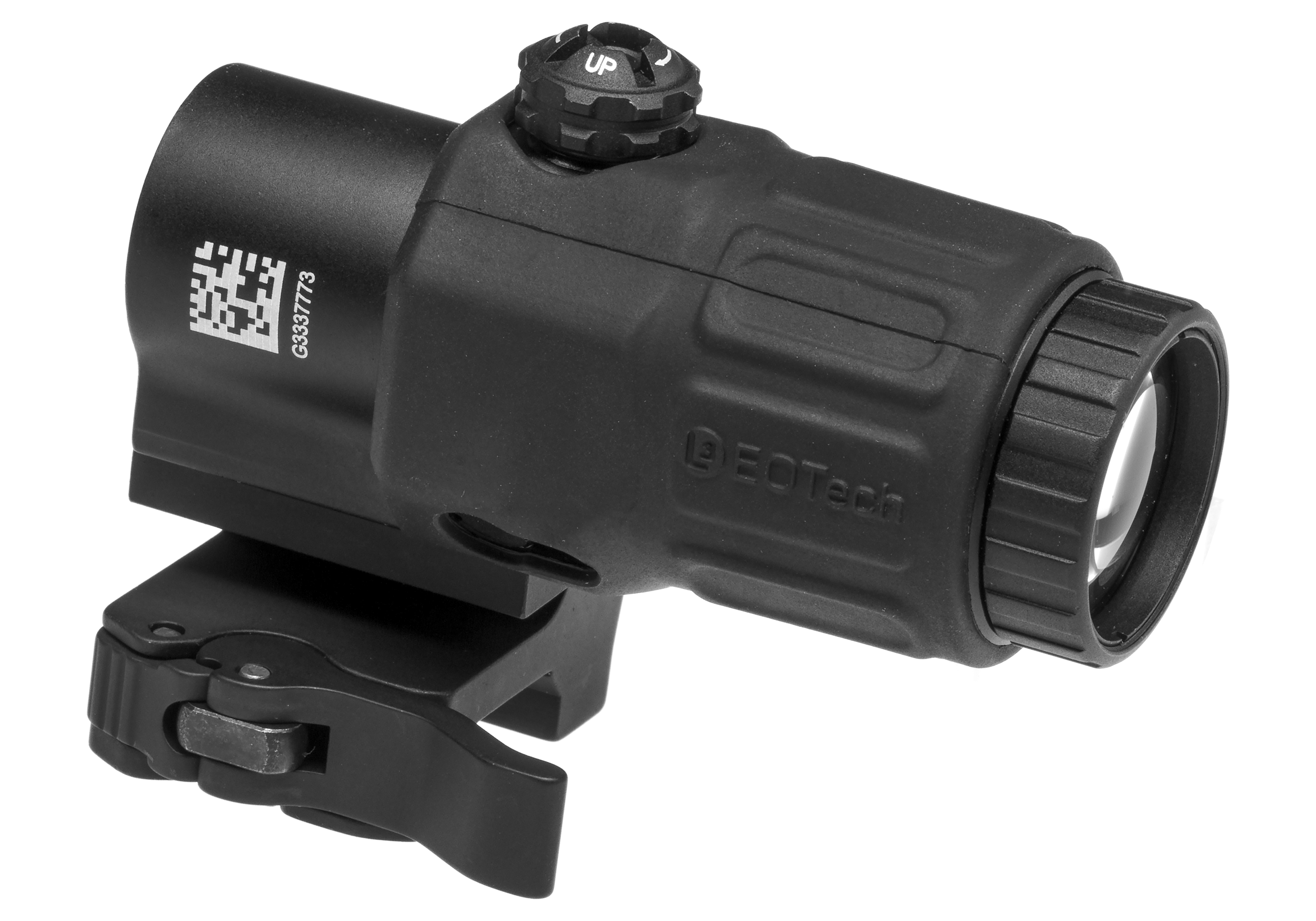EoTech G33.STS Magnifier (2026) - Airsoftzone