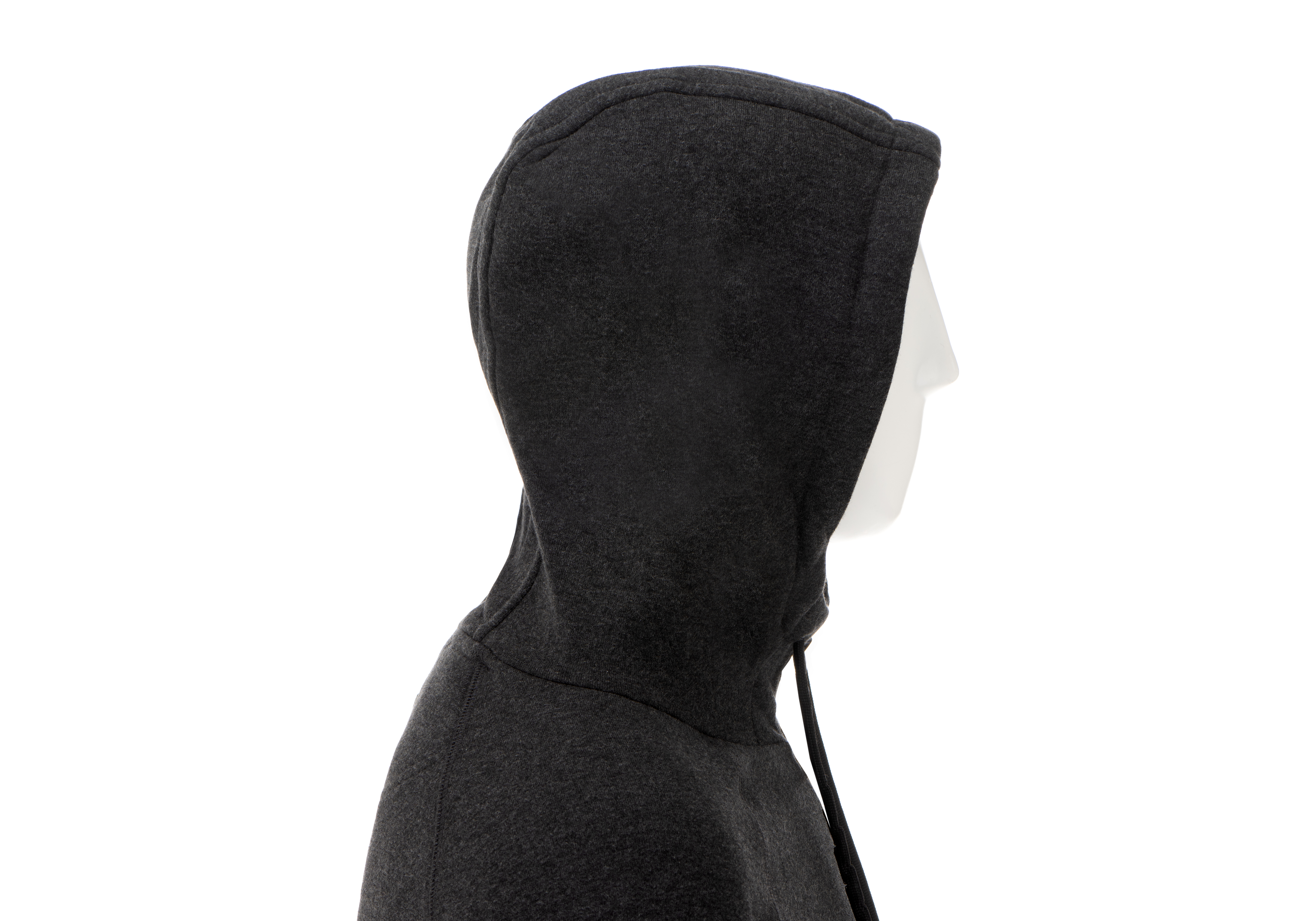 限定値下げ【希少】BRIEFING MENS 3D LOGO PARK ZOZO Linkin Park From Zero Official Merch Slide Hoodie at Amazon