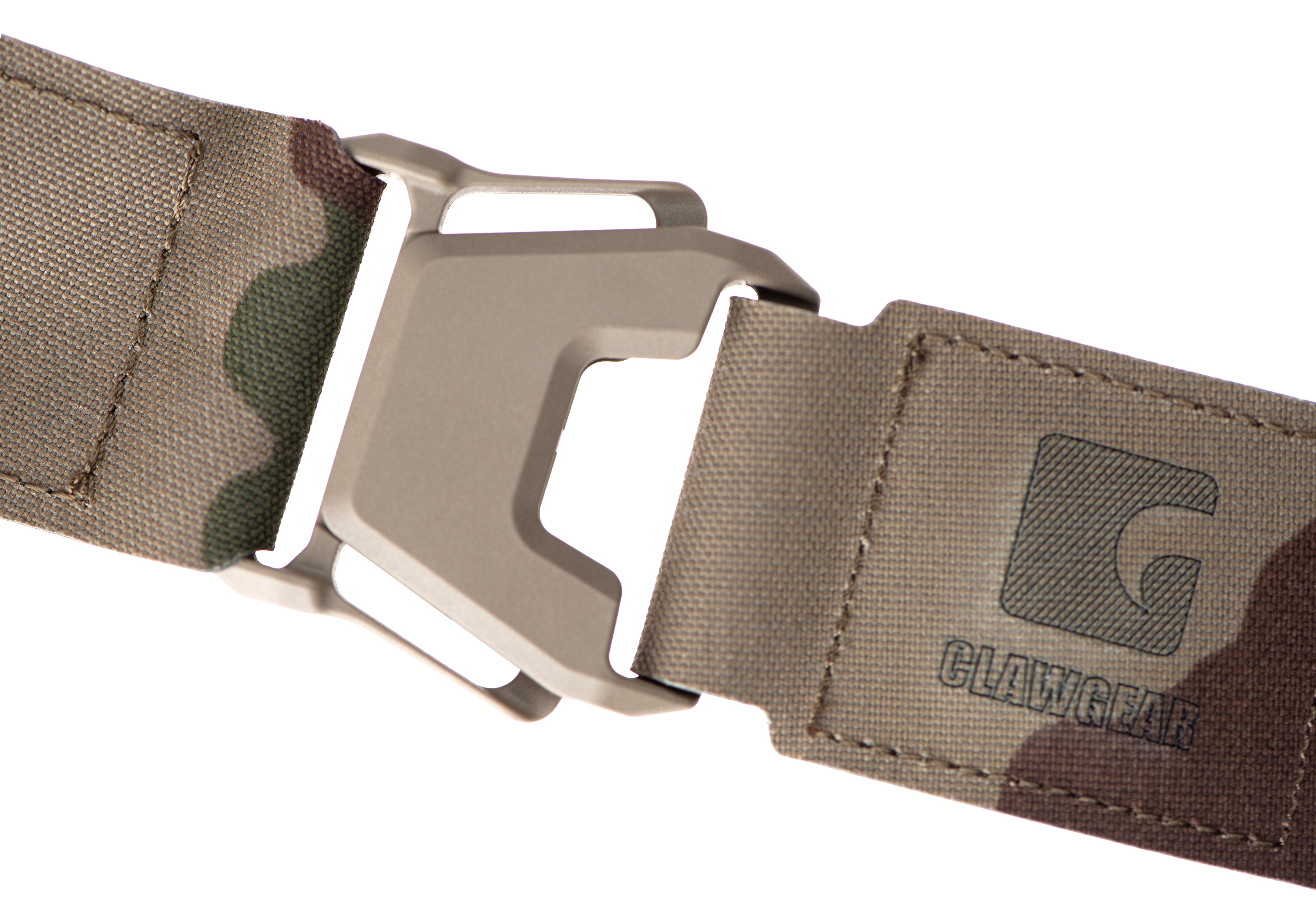 Clawgear ELB Extremely Light Belt Clawgear ELB Extremely Light Belt