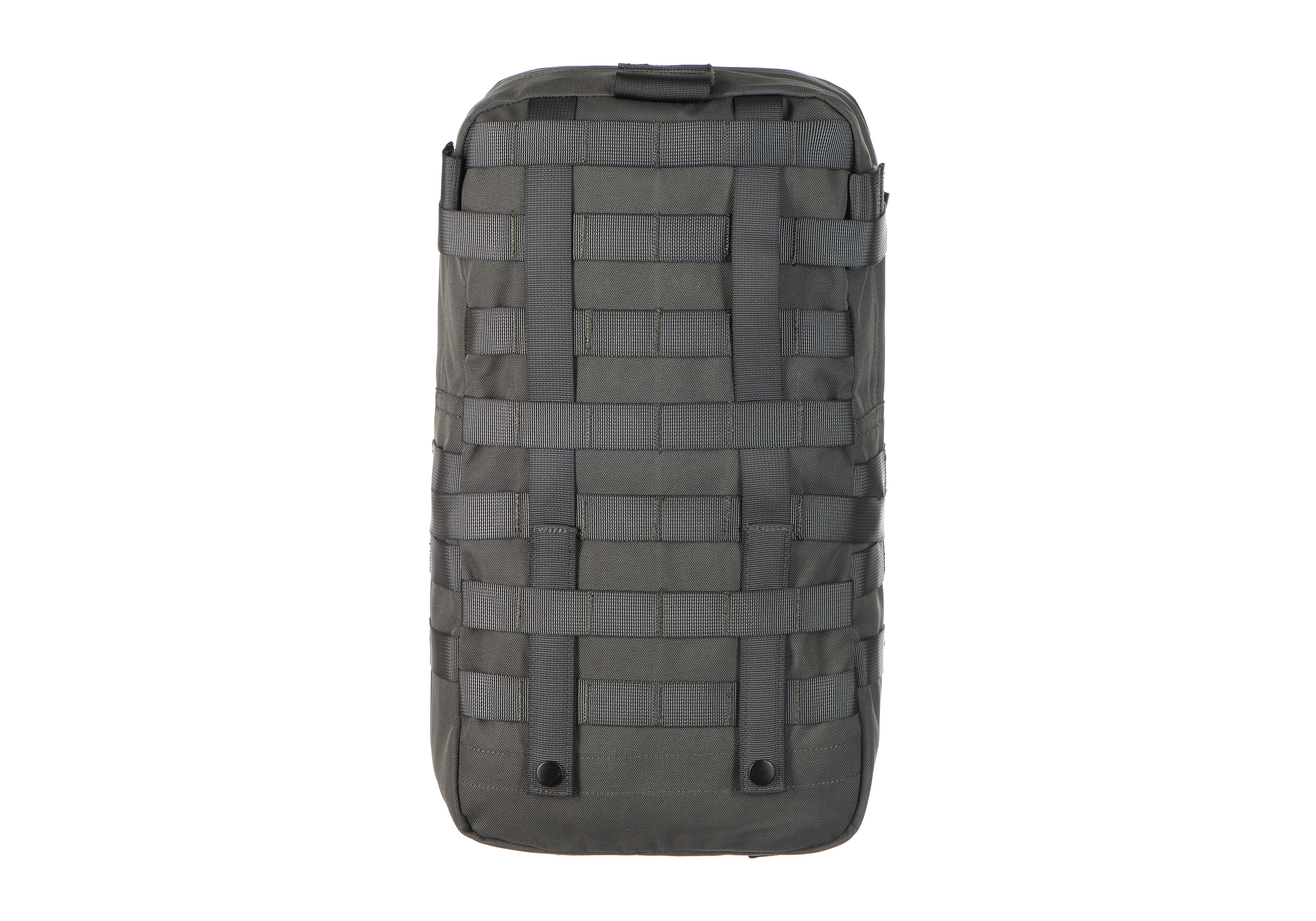 Invader Gear Cargo Pack Invader Gear Cargo Pack