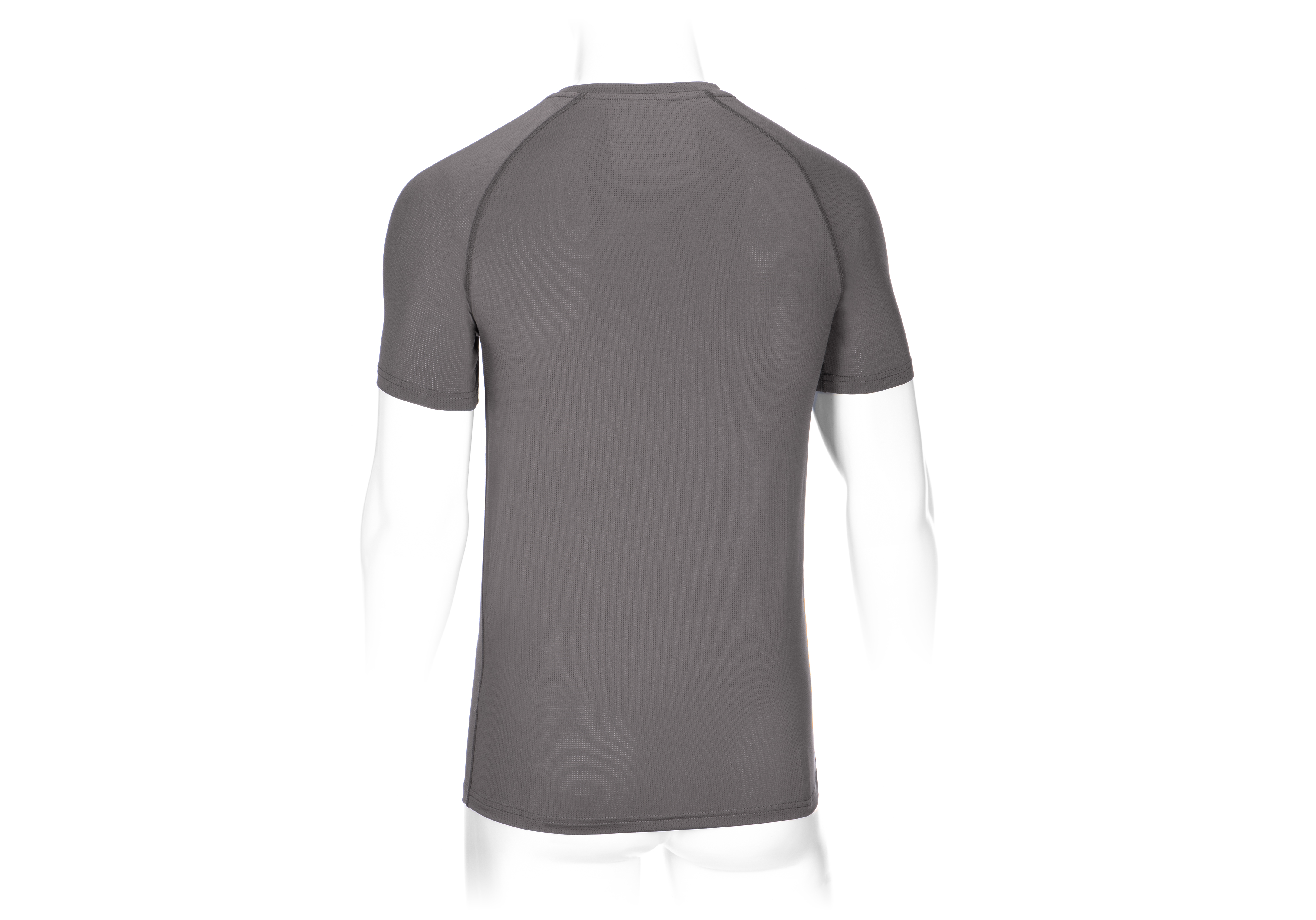 Outrider T.O.R.D. Athletic Fit Performance Tee Outrider T.O.R.D. Athletic Fit Performance Tee
