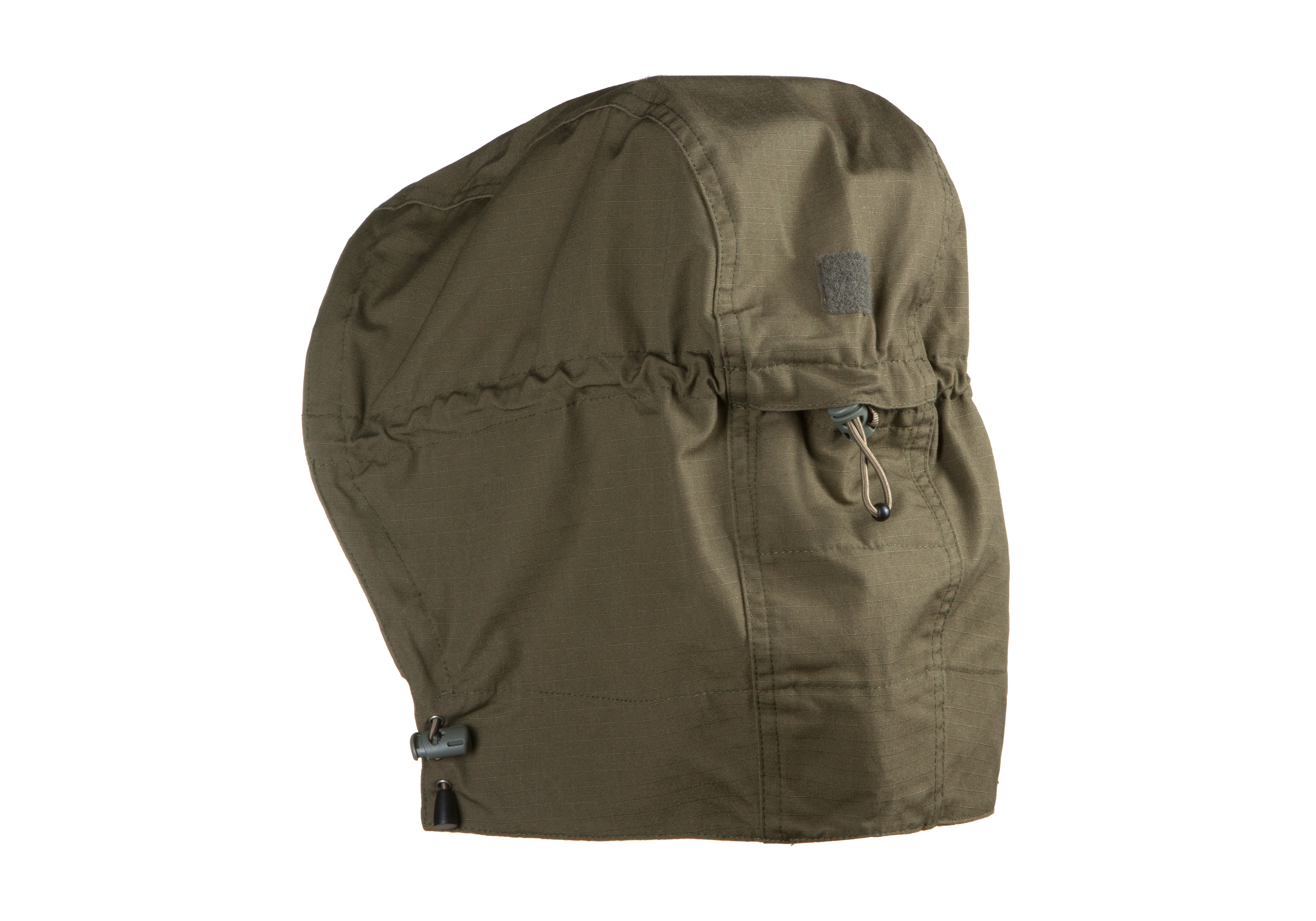 Clawgear Breacher Hood Clawgear Breacher Hood