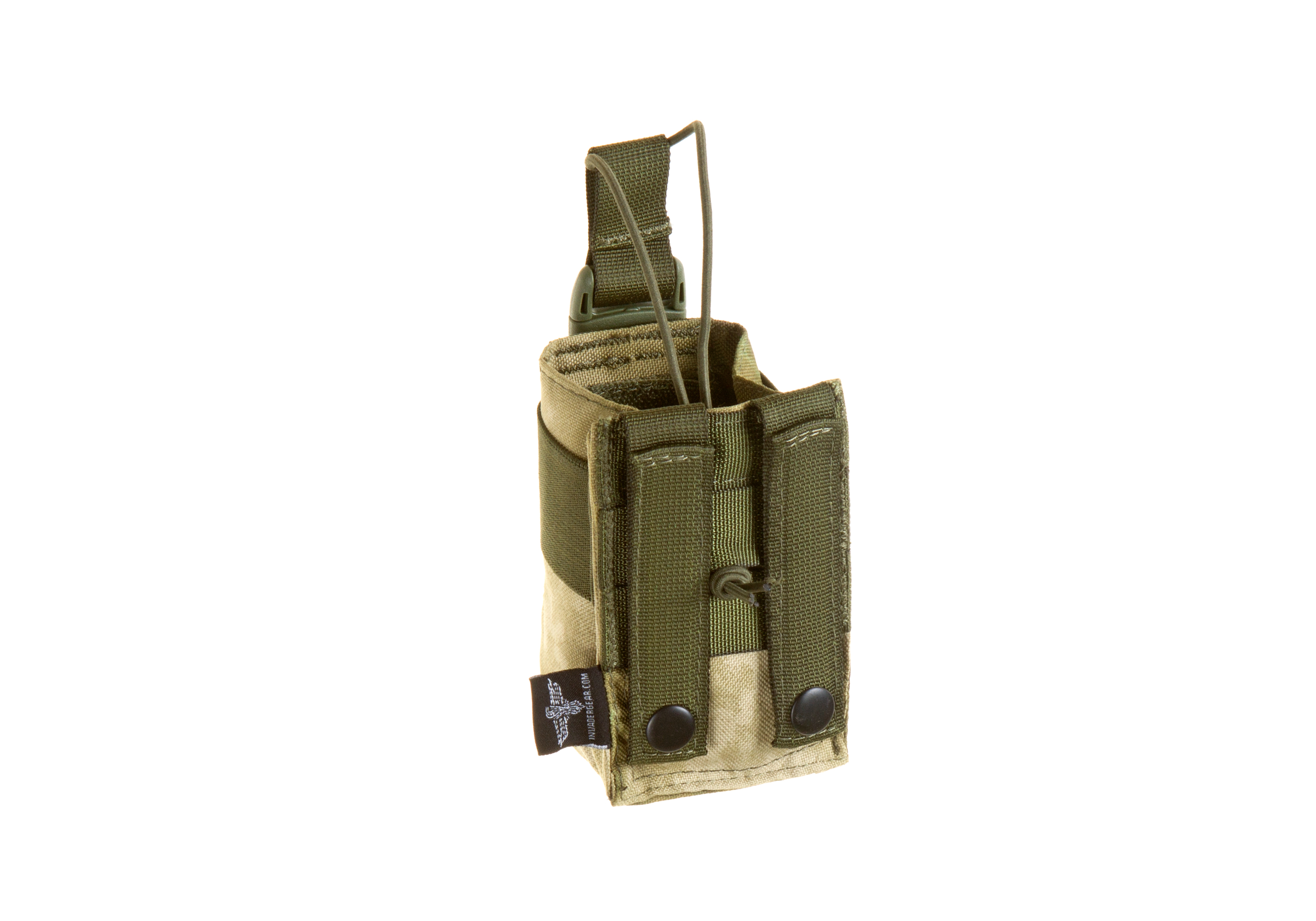 Invader Gear Radio Pouch Invader Gear Radio Pouch