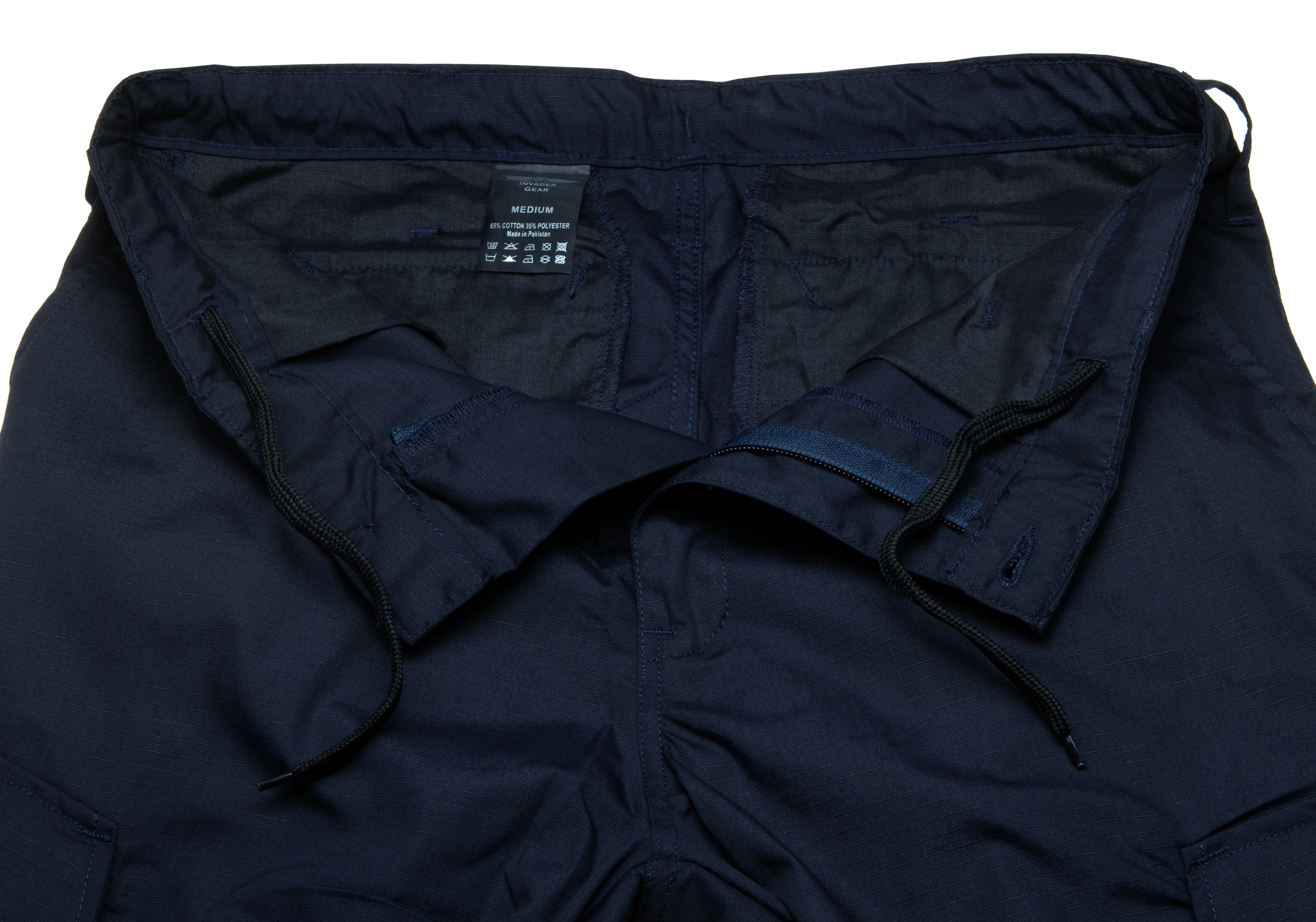 Invader Gear Revenger TDU Pant Invader Gear Revenger TDU Pant