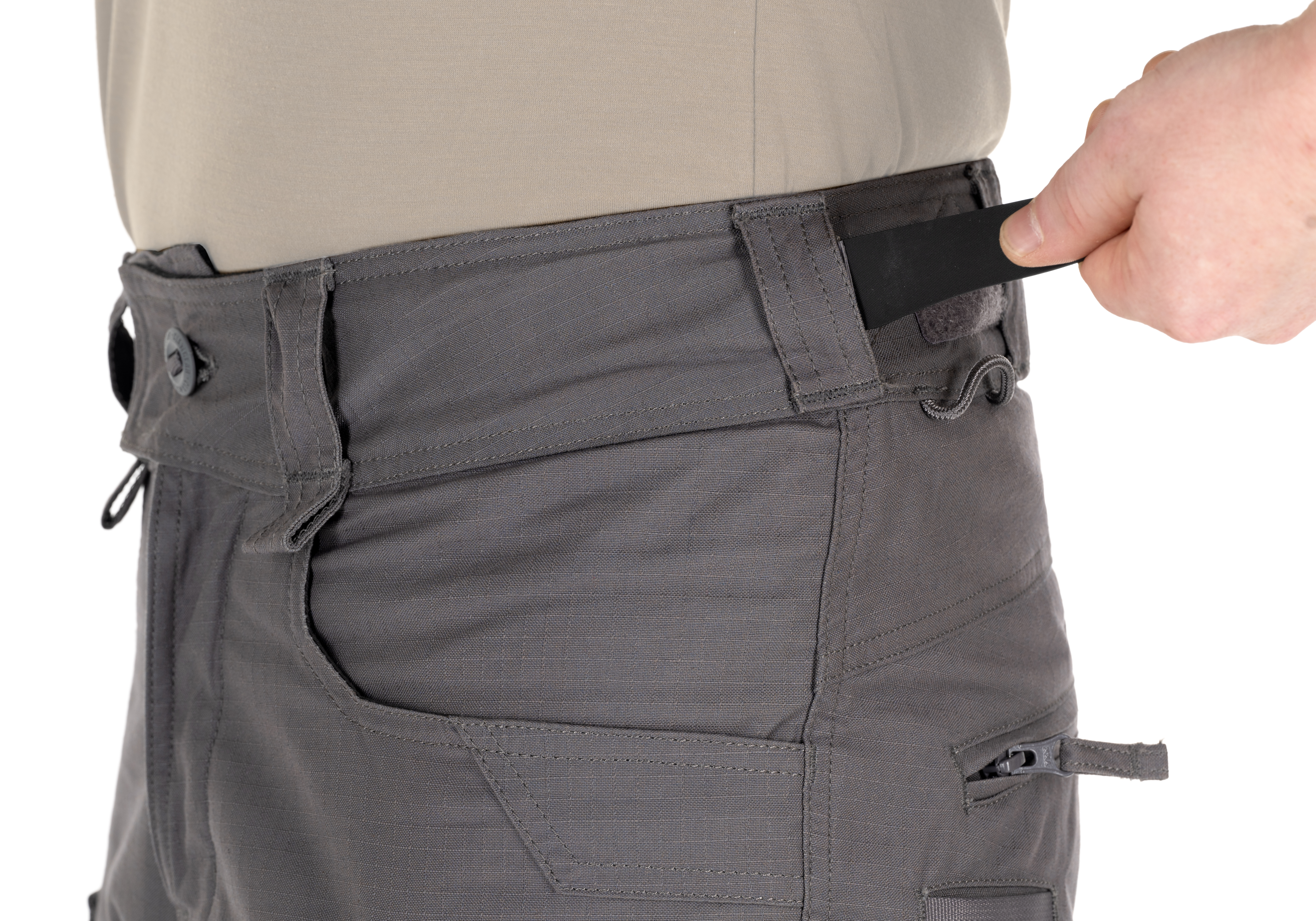 Clawgear Raider Pants MK V Clawgear Raider Pants MK V