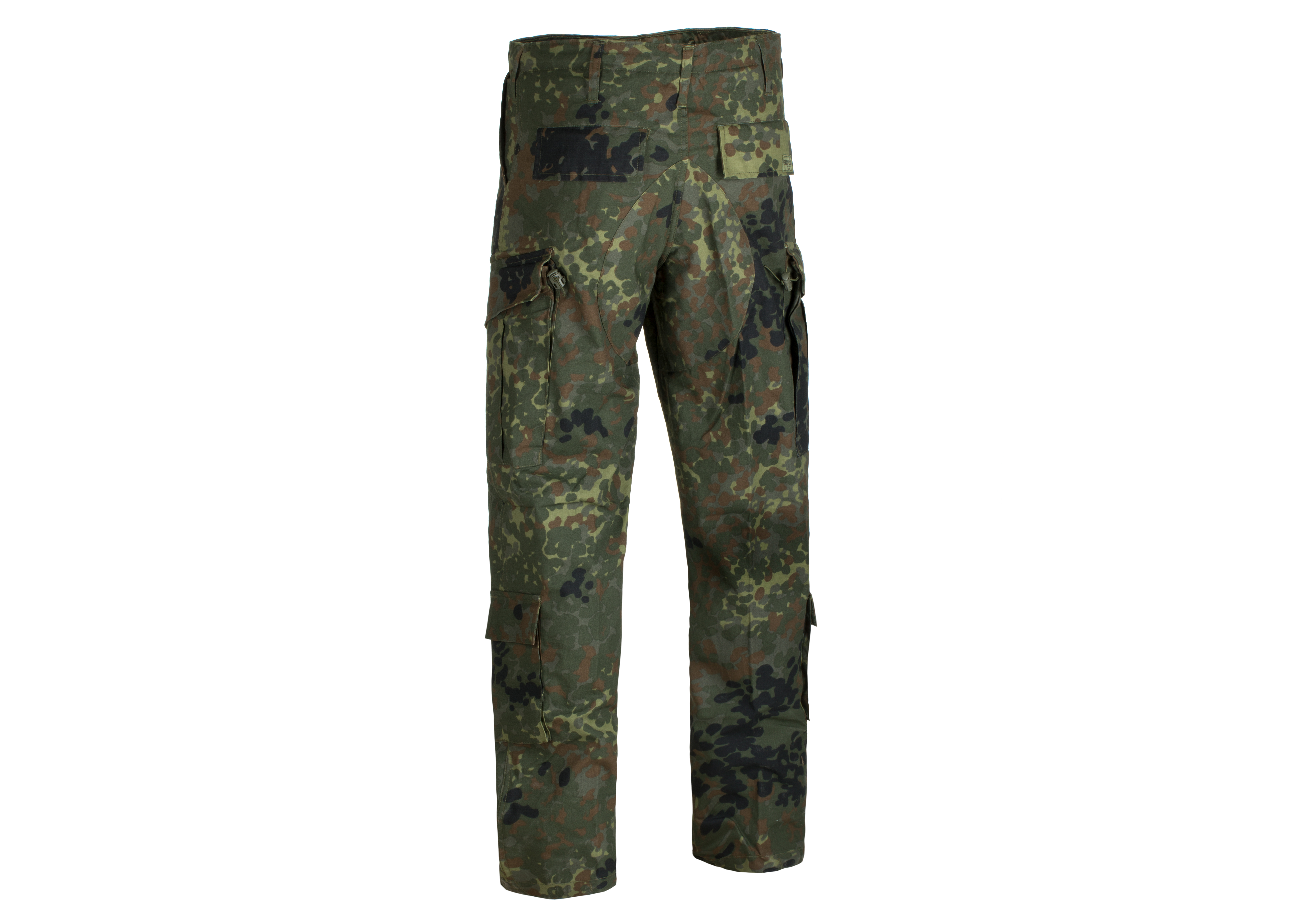 Invader Gear Revenger TDU Pant Invader Gear Revenger TDU Pant