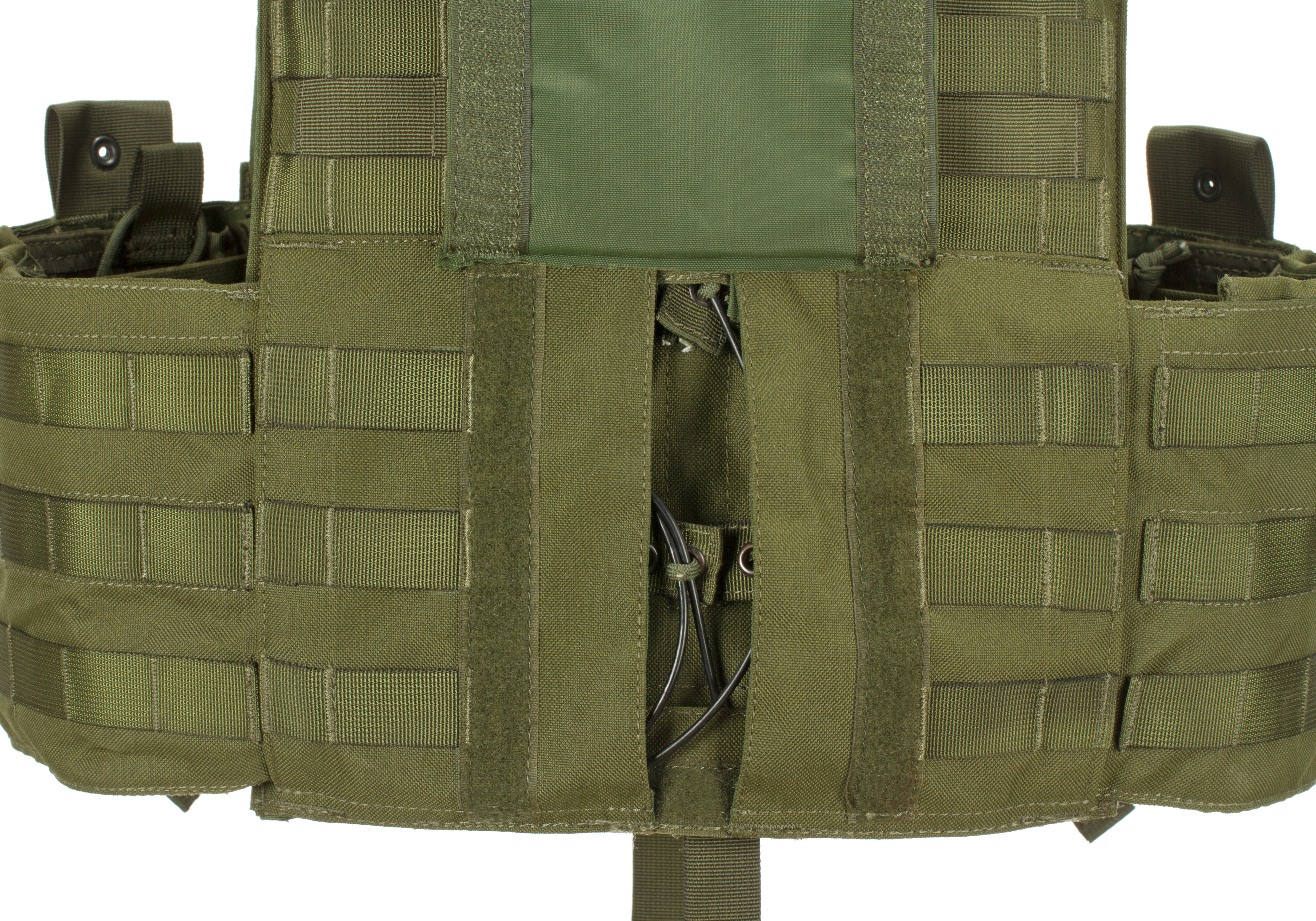 Invader Gear 6094A-RS Plate Carrier Invader Gear 6094A-RS Plate Carrier