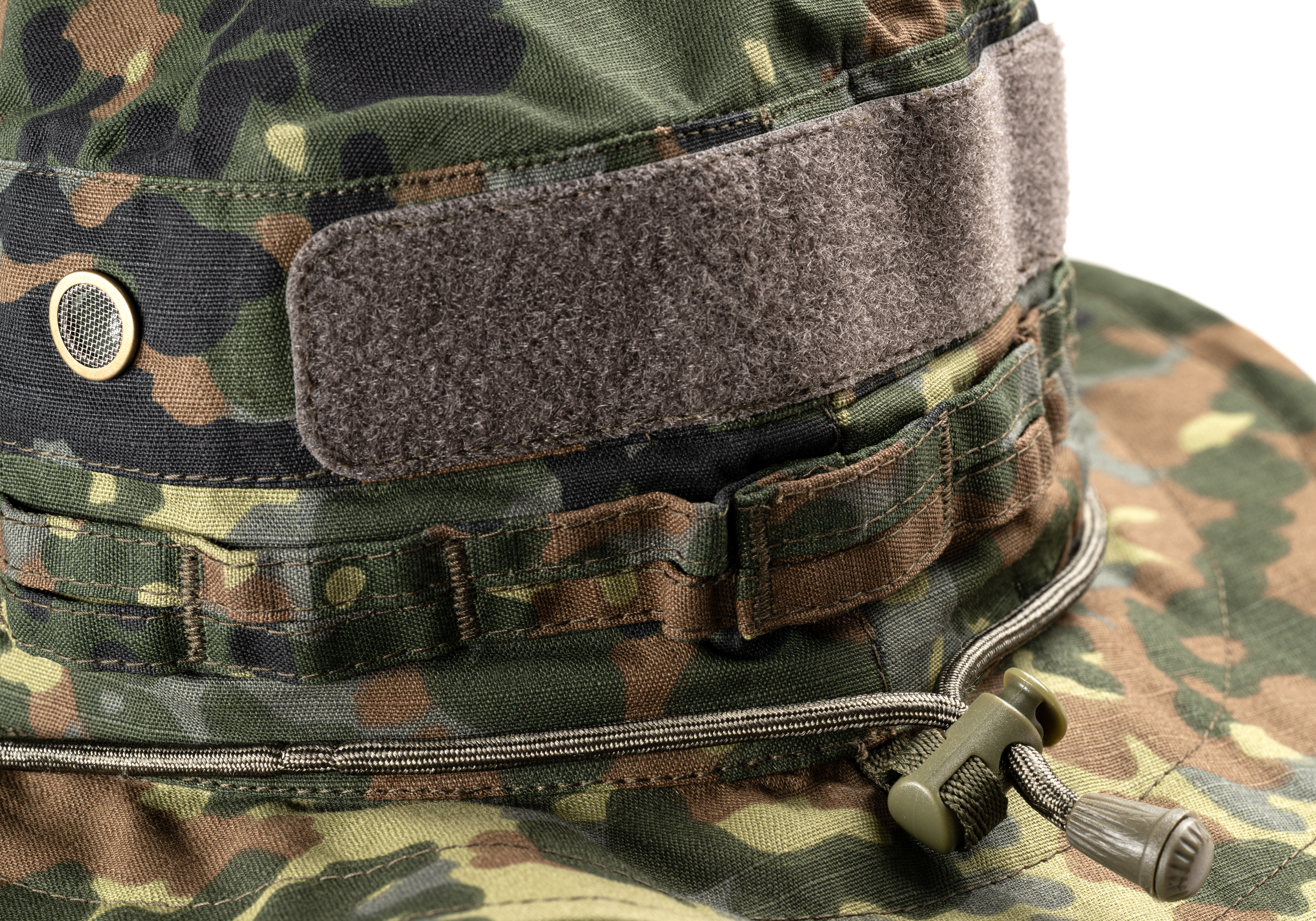 Invader Gear Mod 3 Boonie Hat Invader Gear Mod 3 Boonie Hat