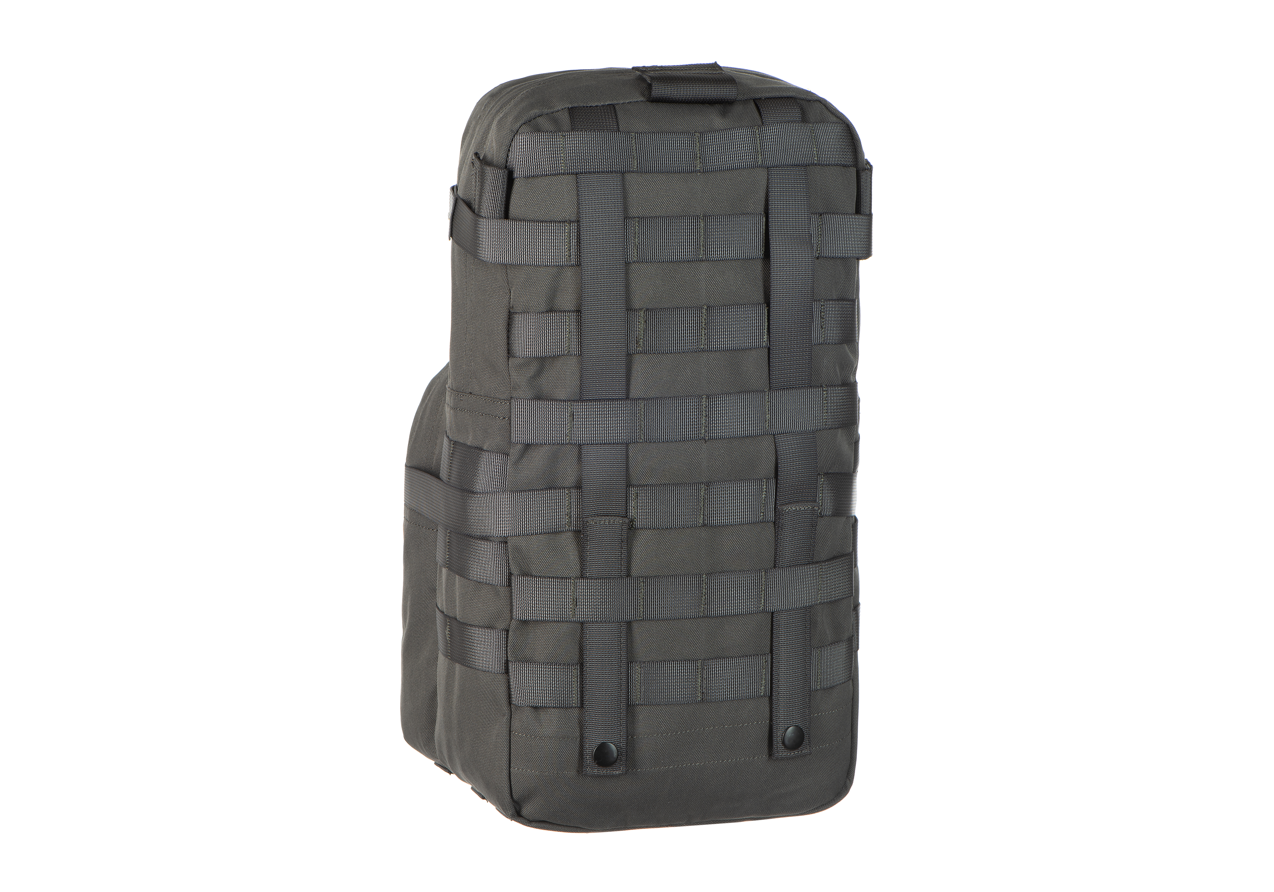 Invader Gear Cargo Pack Invader Gear Cargo Pack
