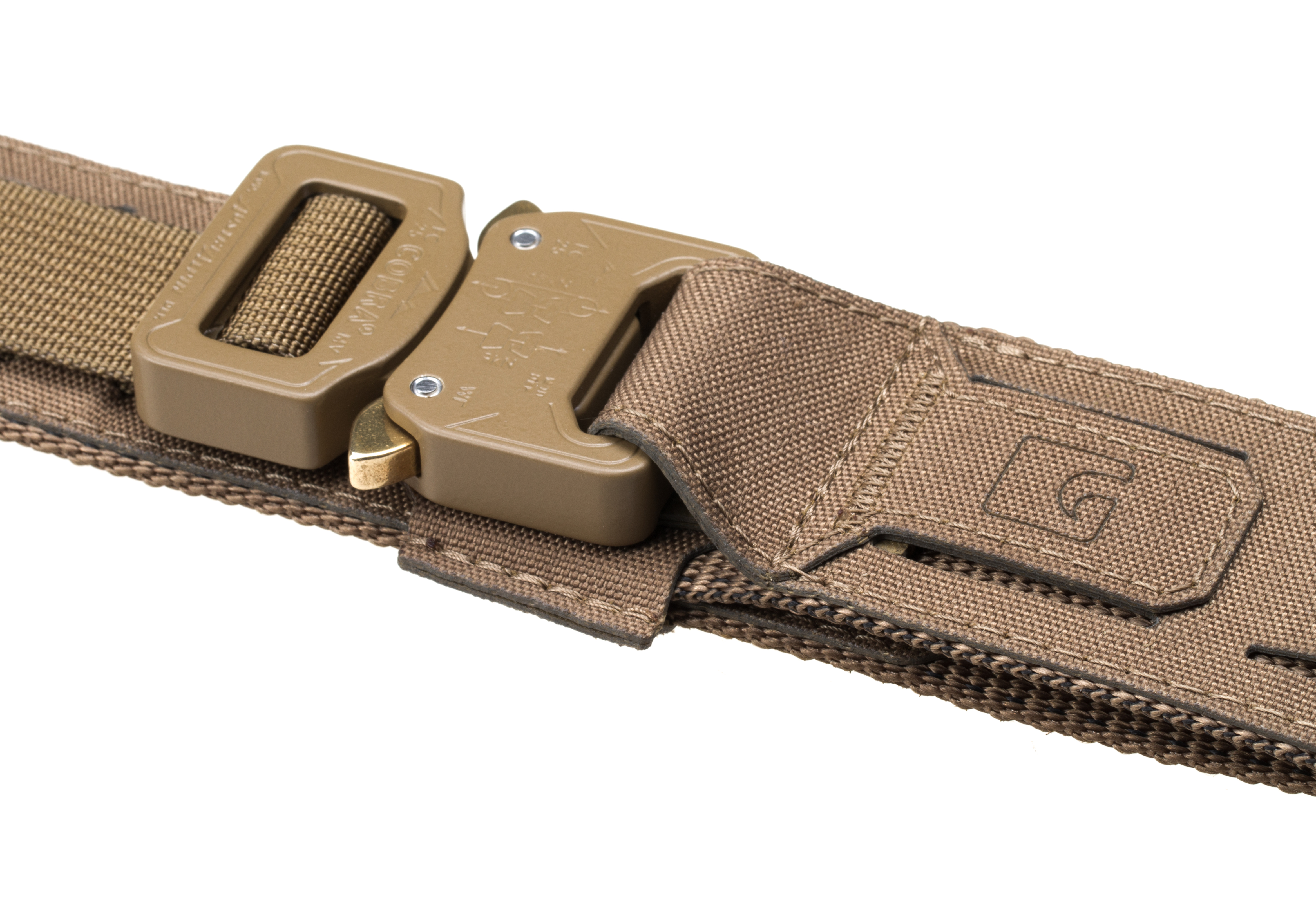 Clawgear KD One Belt Clawgear KD One Belt