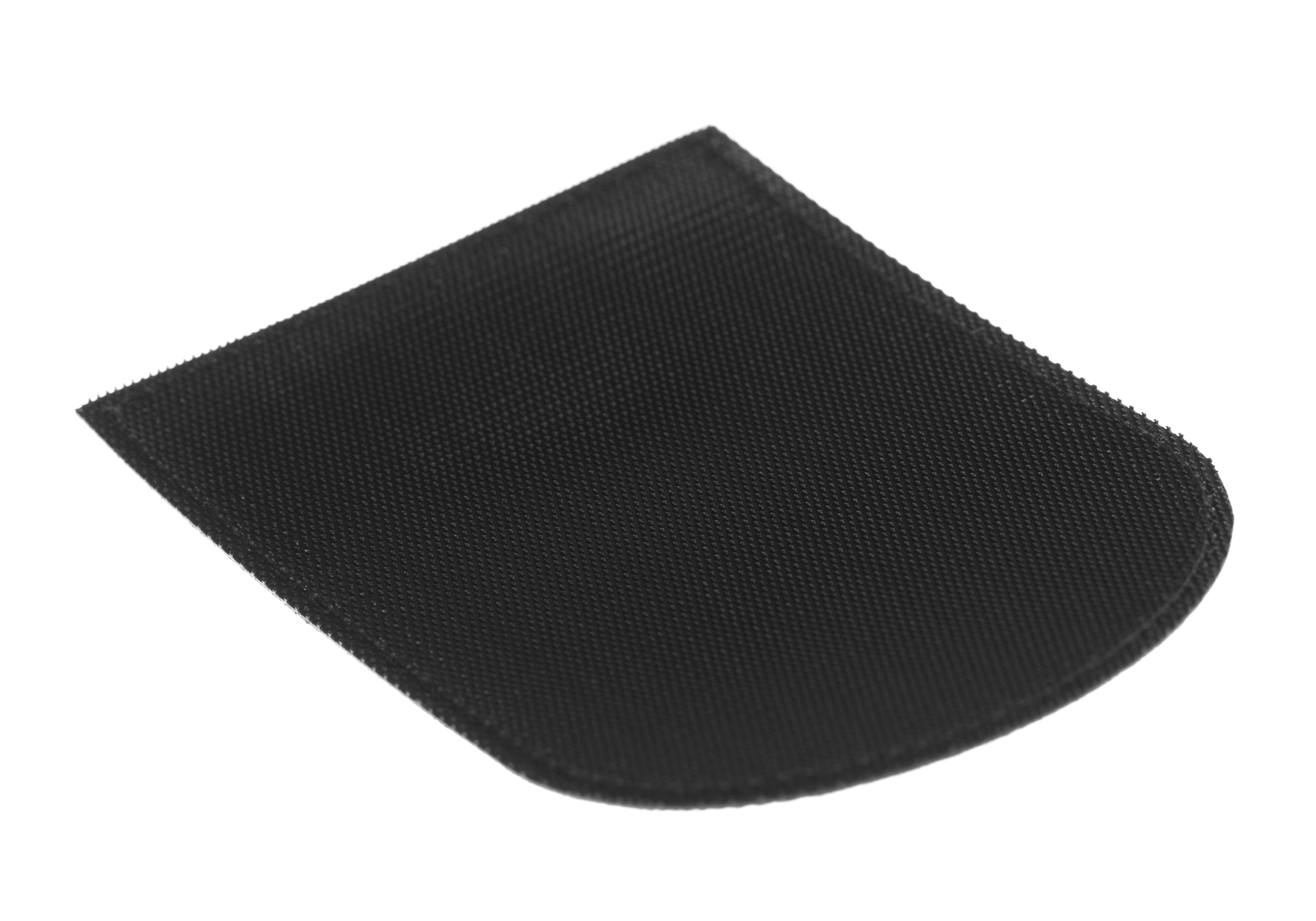 Clawgear Tirol Shield Patch Clawgear Tirol Shield Patch