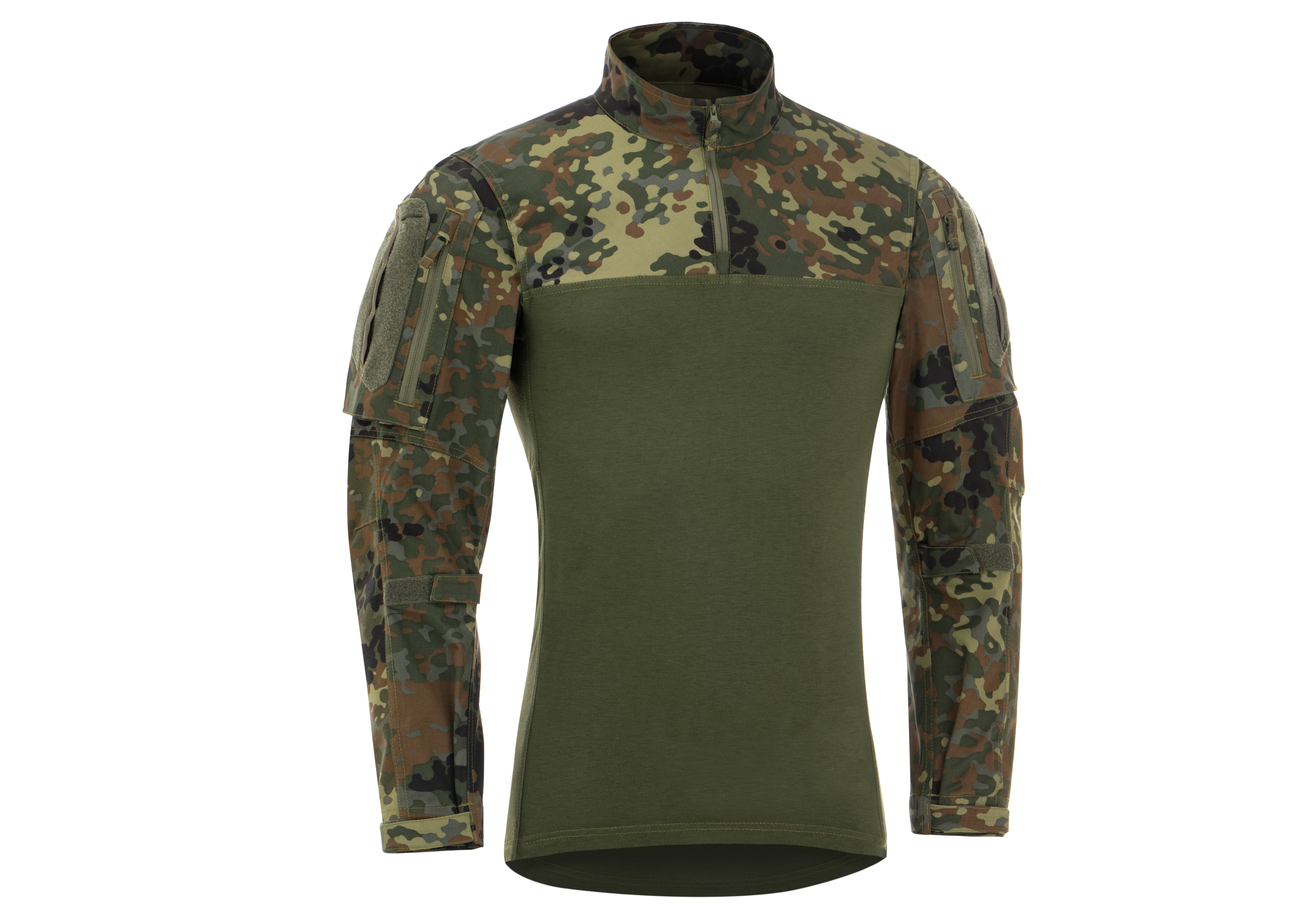 Clawgear Raider Combat Shirt MK V Clawgear Raider Combat Shirt MK V