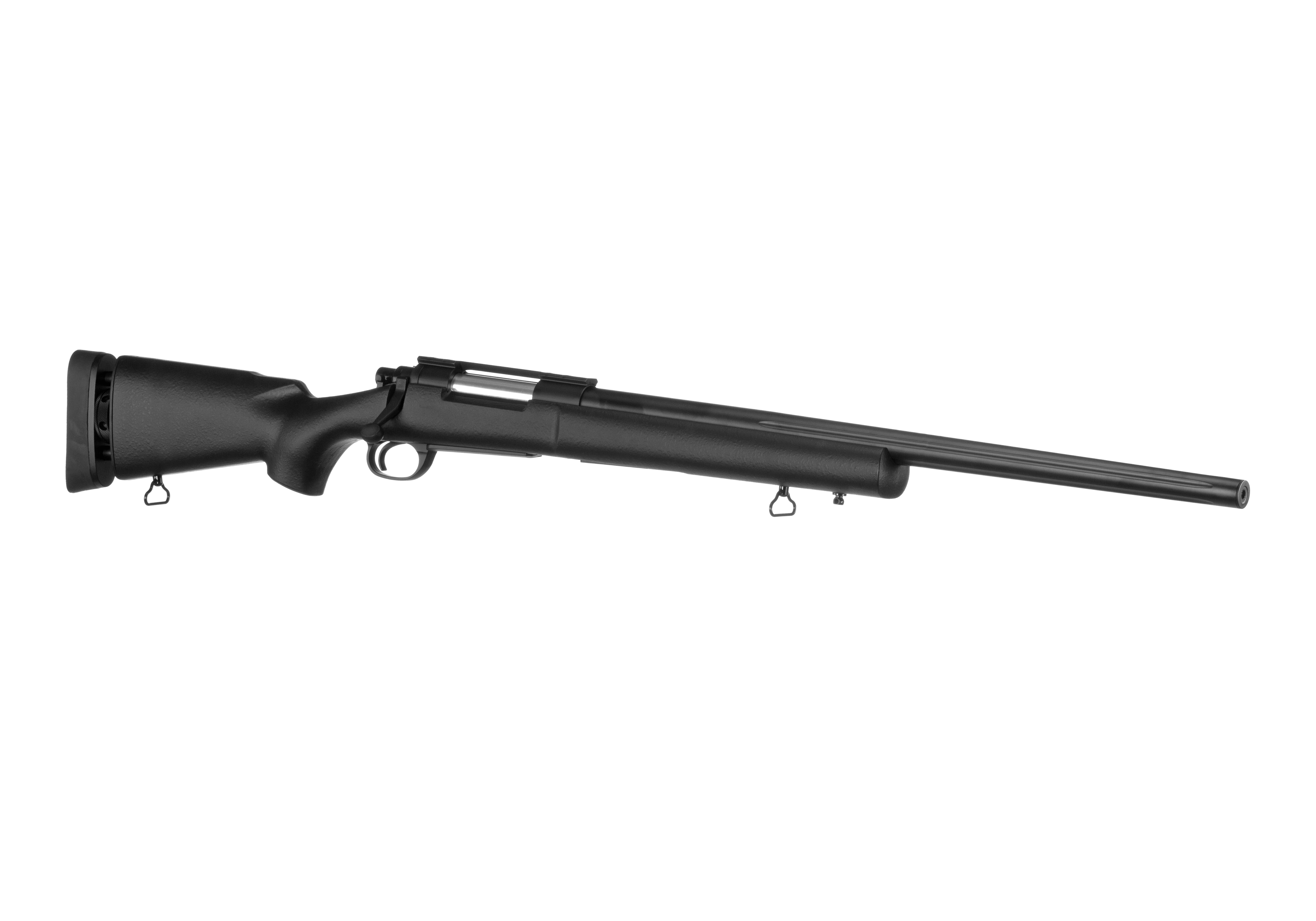 Cyma CM702 M24 SWS Bolt-Action Sniper Rifle (2025) - Airsoftzone