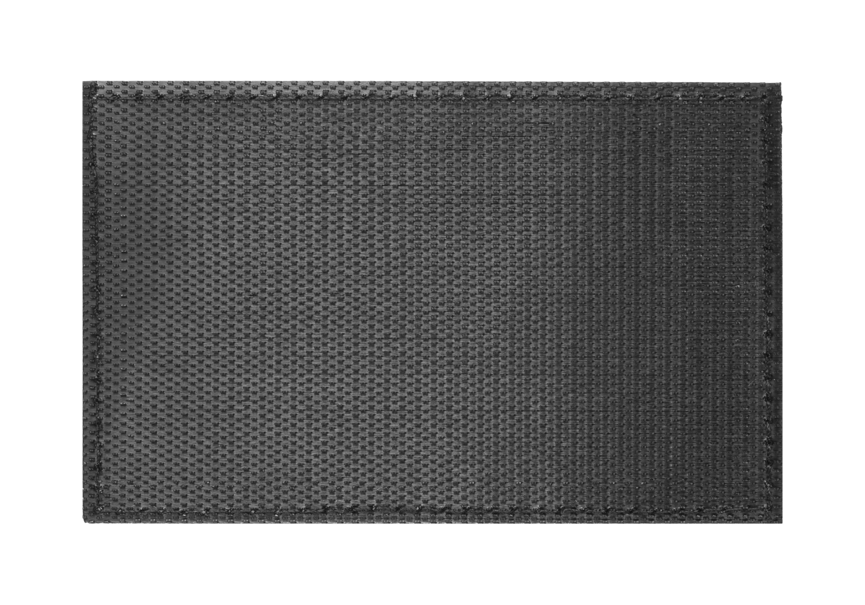 Clawgear Czech Republic Flag Patch Clawgear Czech Republic Flag Patch