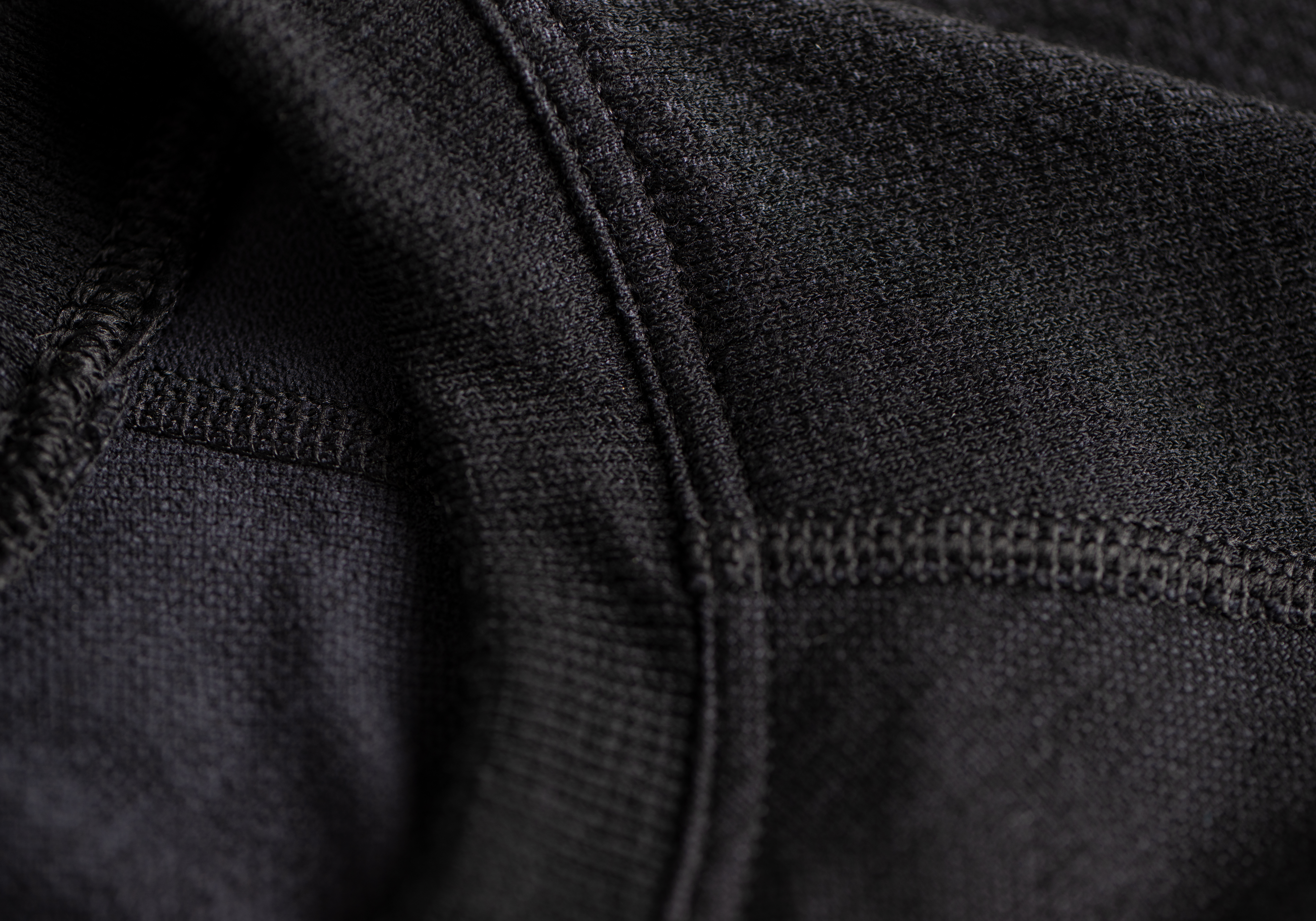 Clawgear Merino Seamless Shirt SS Clawgear Merino Seamless Shirt SS