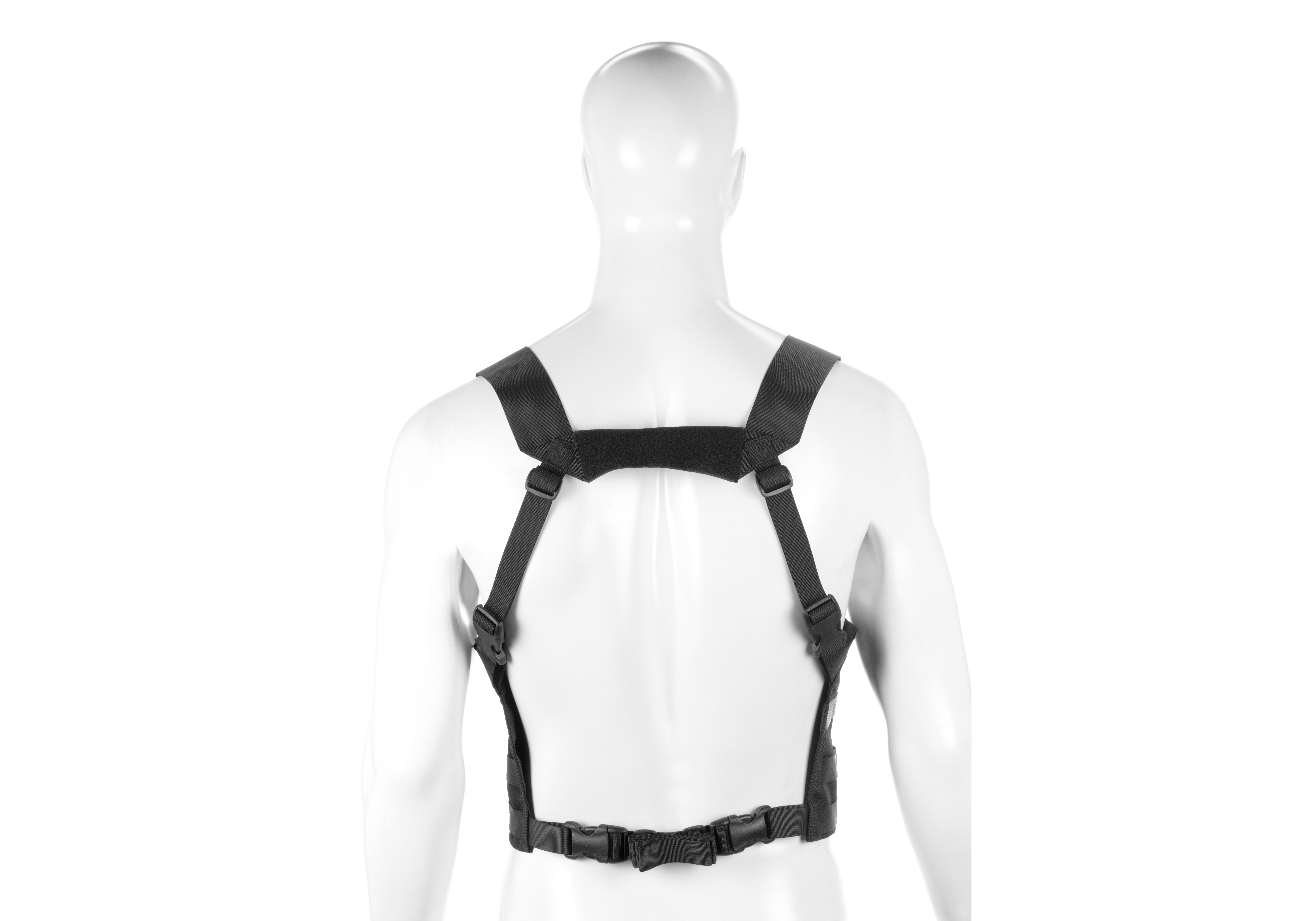 Invader Gear Molle Rig Invader Gear Molle Rig