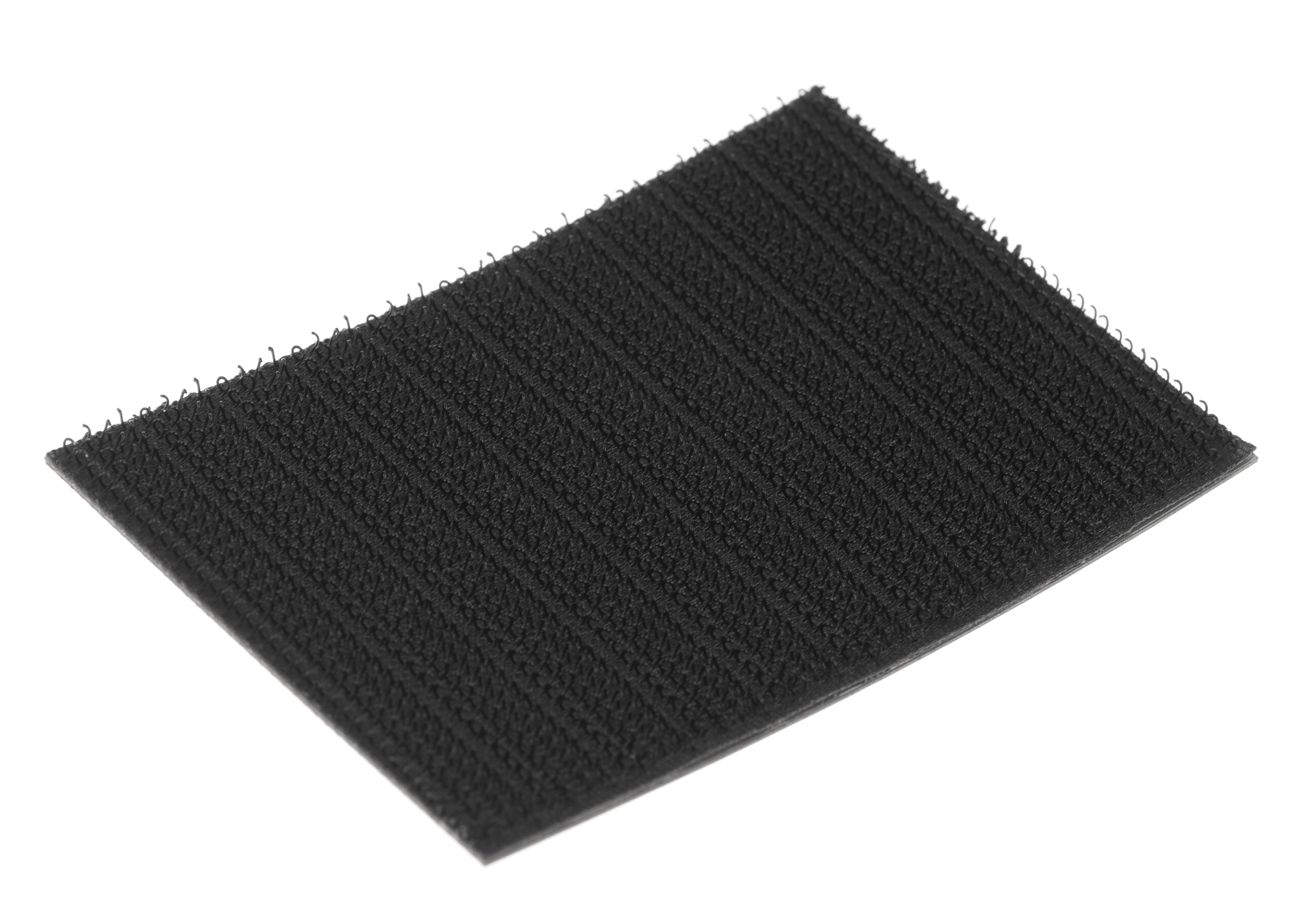 Clawgear Dual IR Patch GBR Clawgear Dual IR Patch GBR