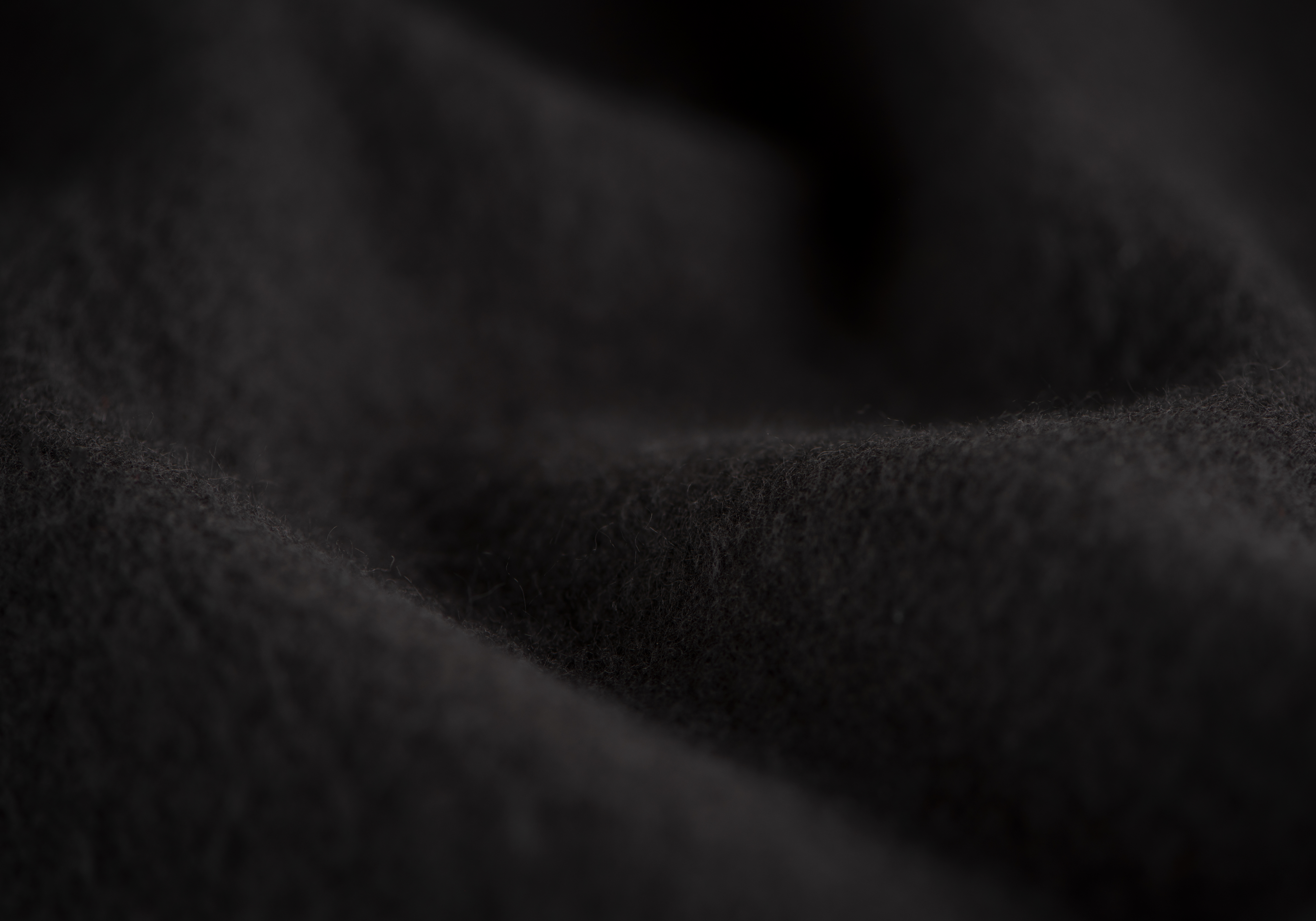 Clawgear CG Logo Zip Hoodie Clawgear CG Logo Zip Hoodie