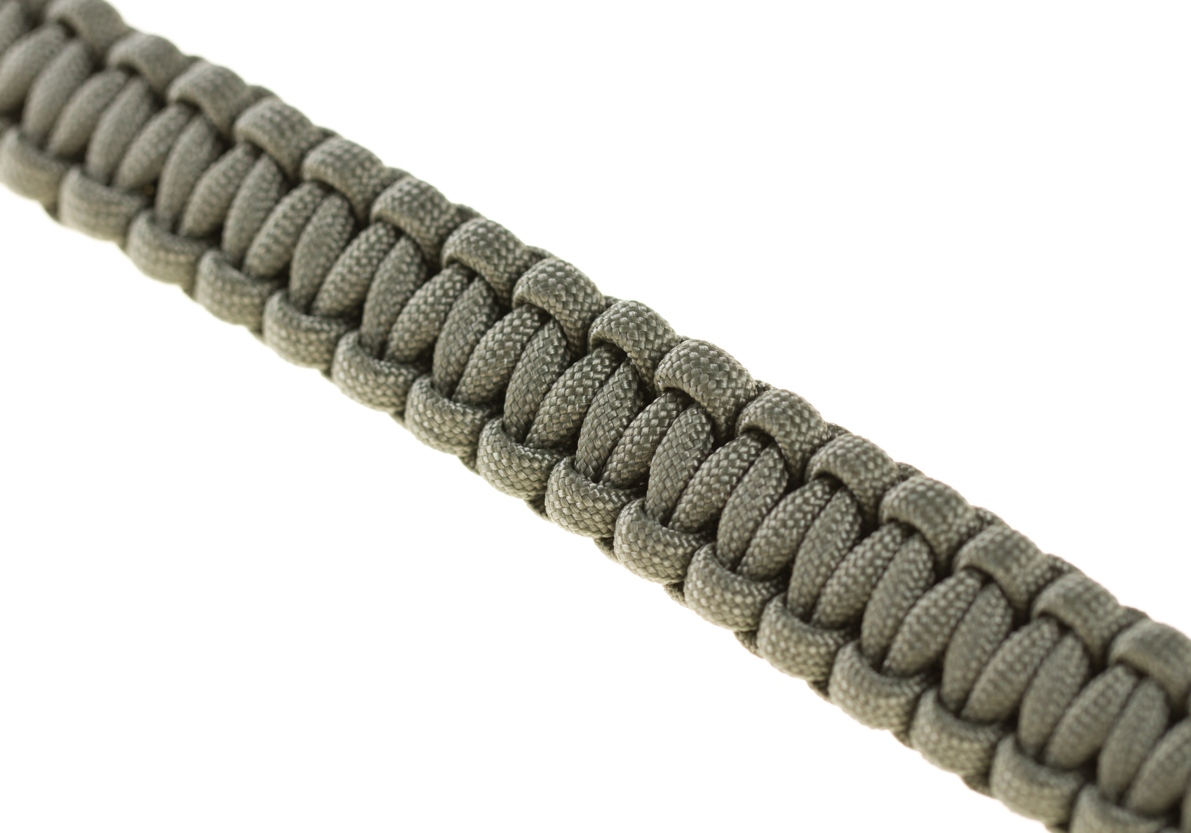 Invader Gear Paracord Bracelet Compact Invader Gear Paracord Bracelet Compact