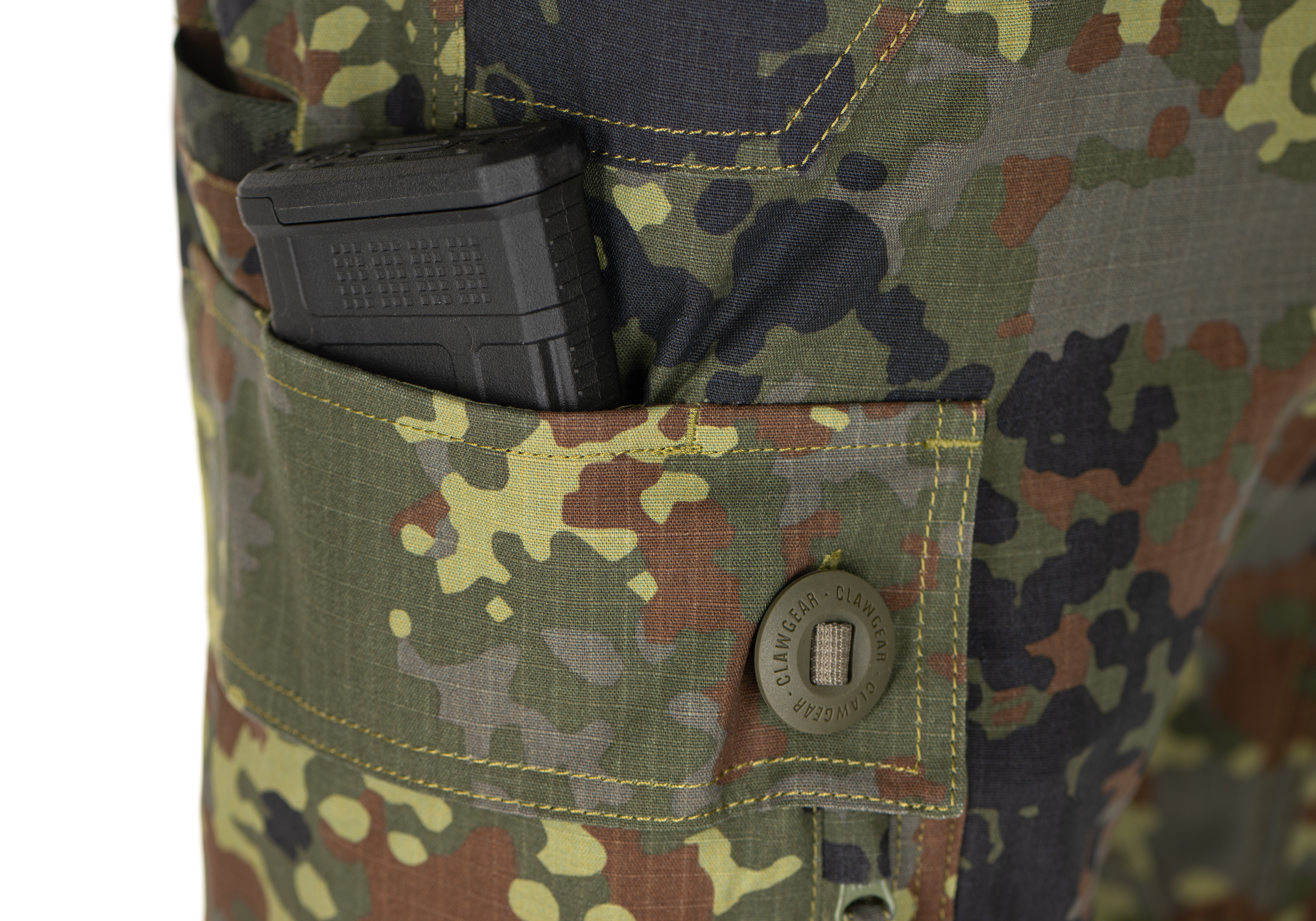 Clawgear Raider Pants MK V ATS Flex Clawgear Raider Pants MK V ATS Flex