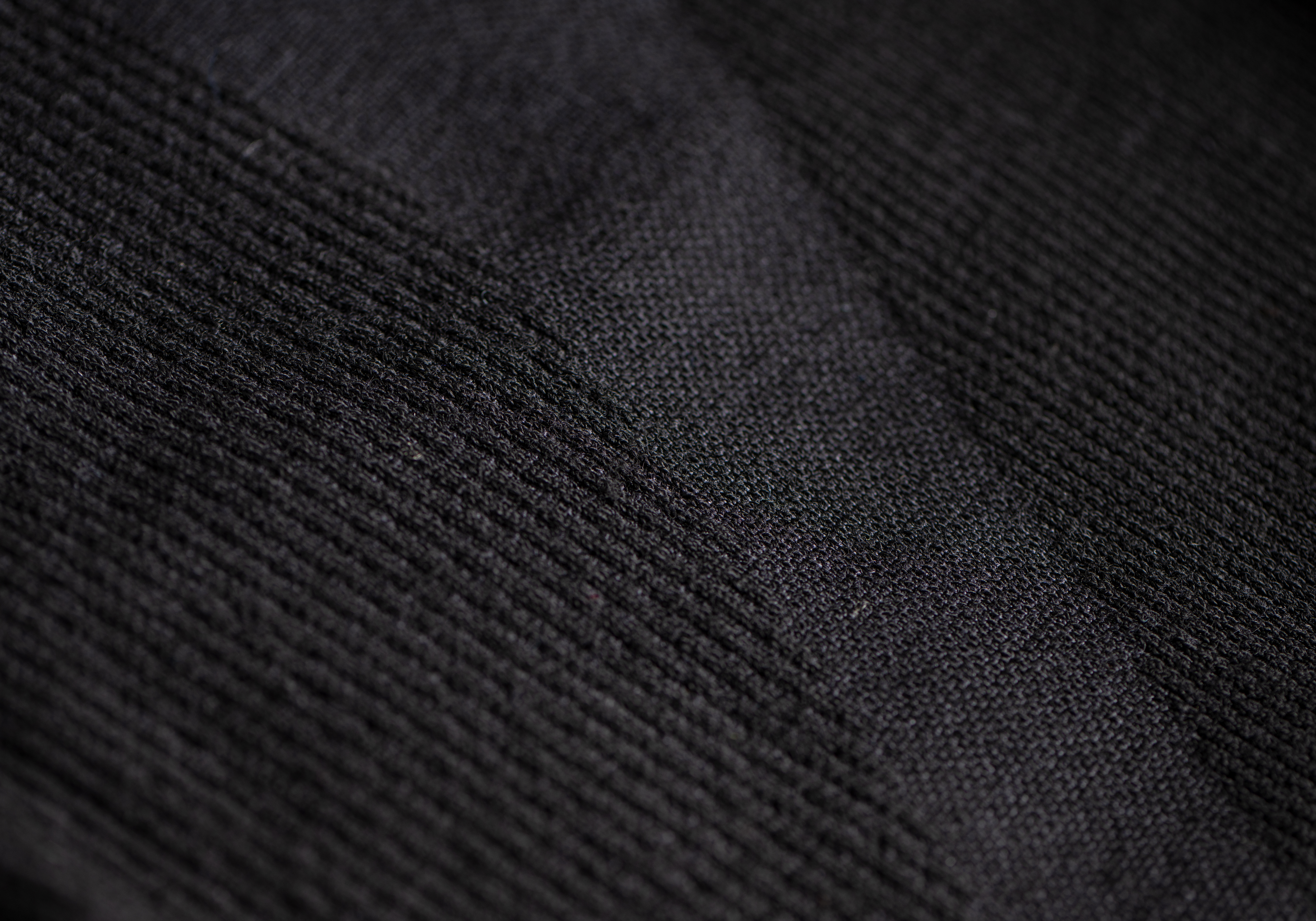 Clawgear Merino Seamless Shirt SS Clawgear Merino Seamless Shirt SS