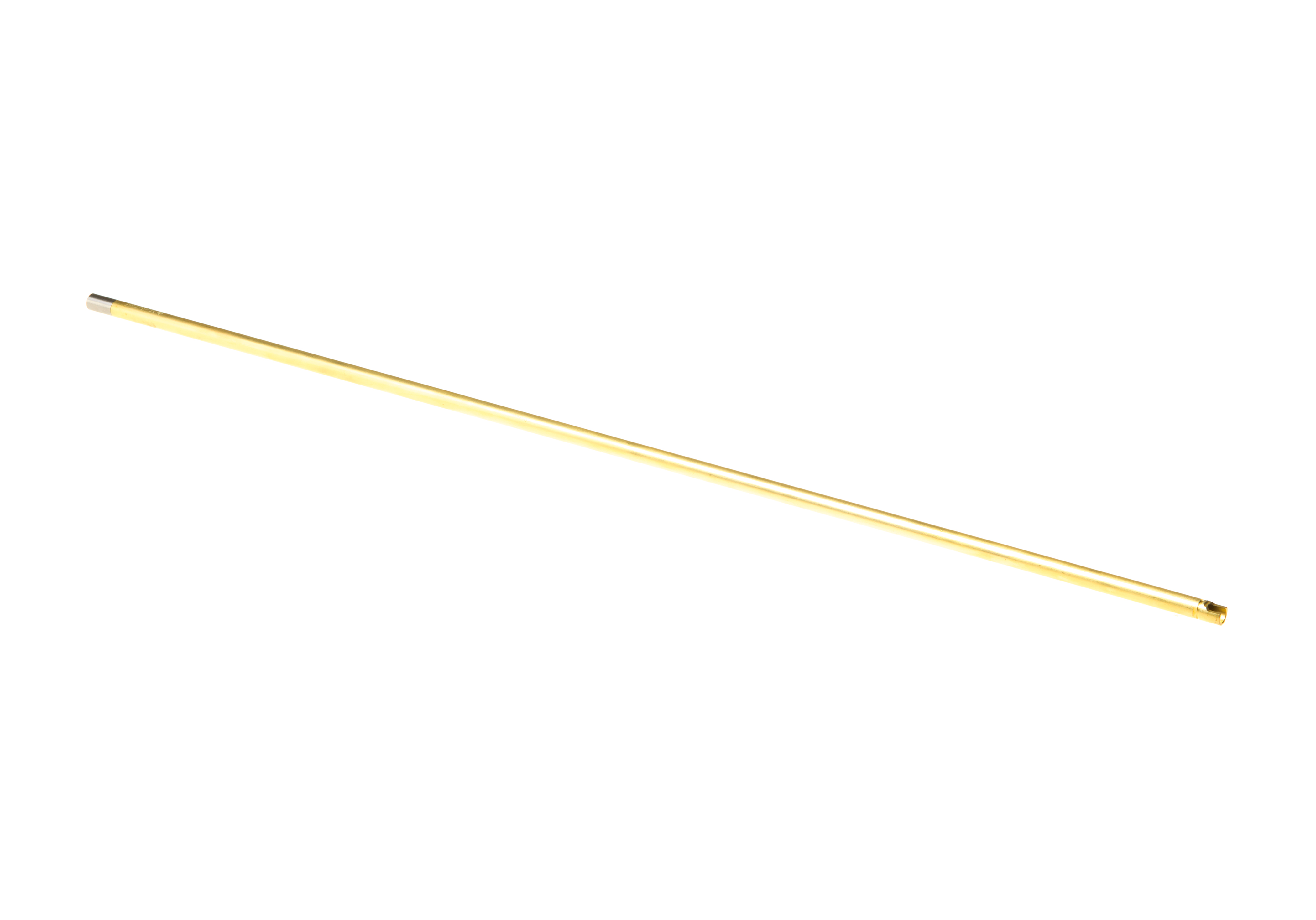 6.04 Crazy Jet Barrel for VSR-10, VFC M40A5 590mm