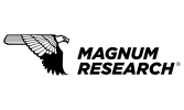 Magnum Research