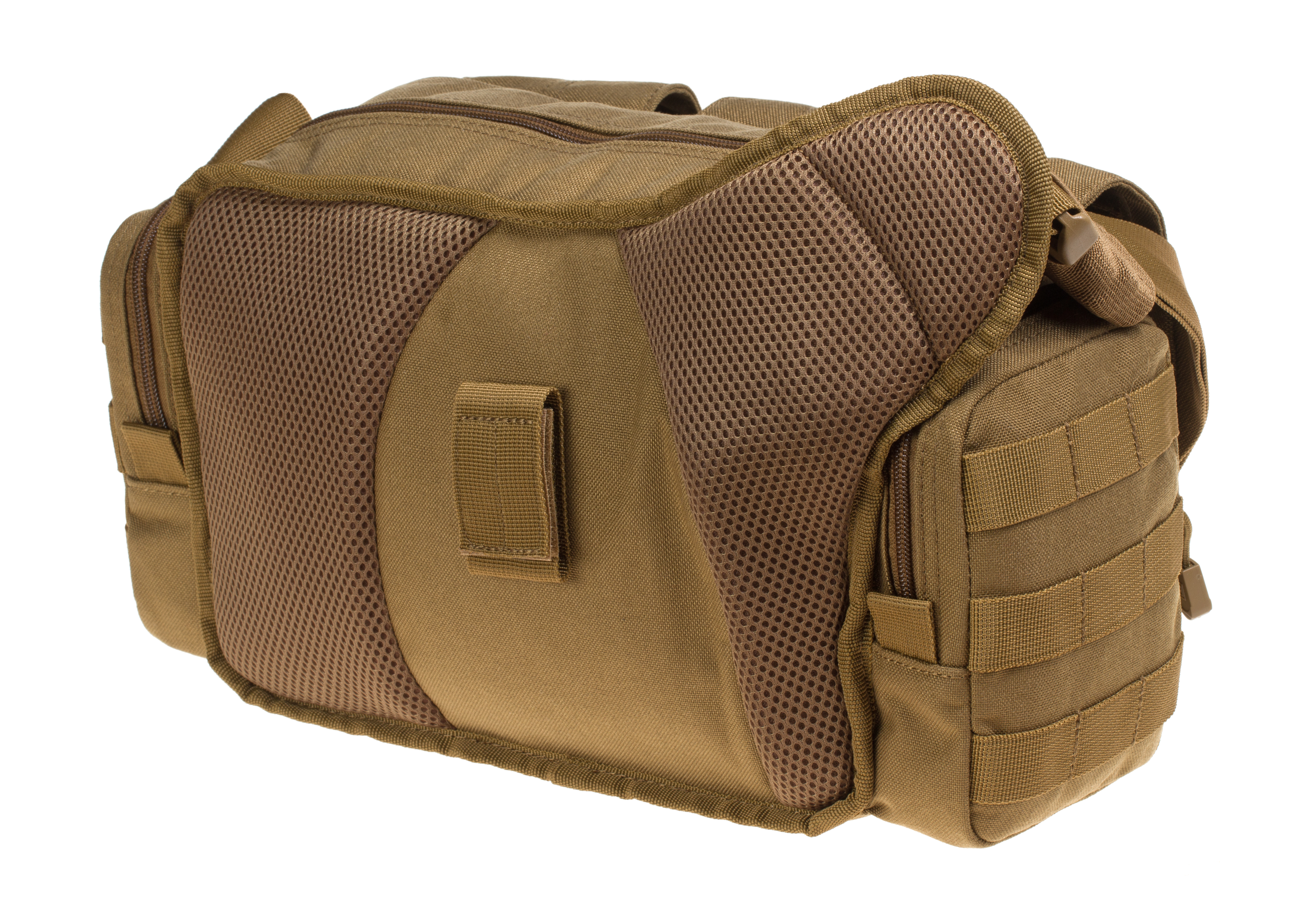 個人装備 5.11 Bail Out Bag TACTICAL Amazon.com : 5.11 Tactical Unisex Bail Out 9L Bag, Cross
