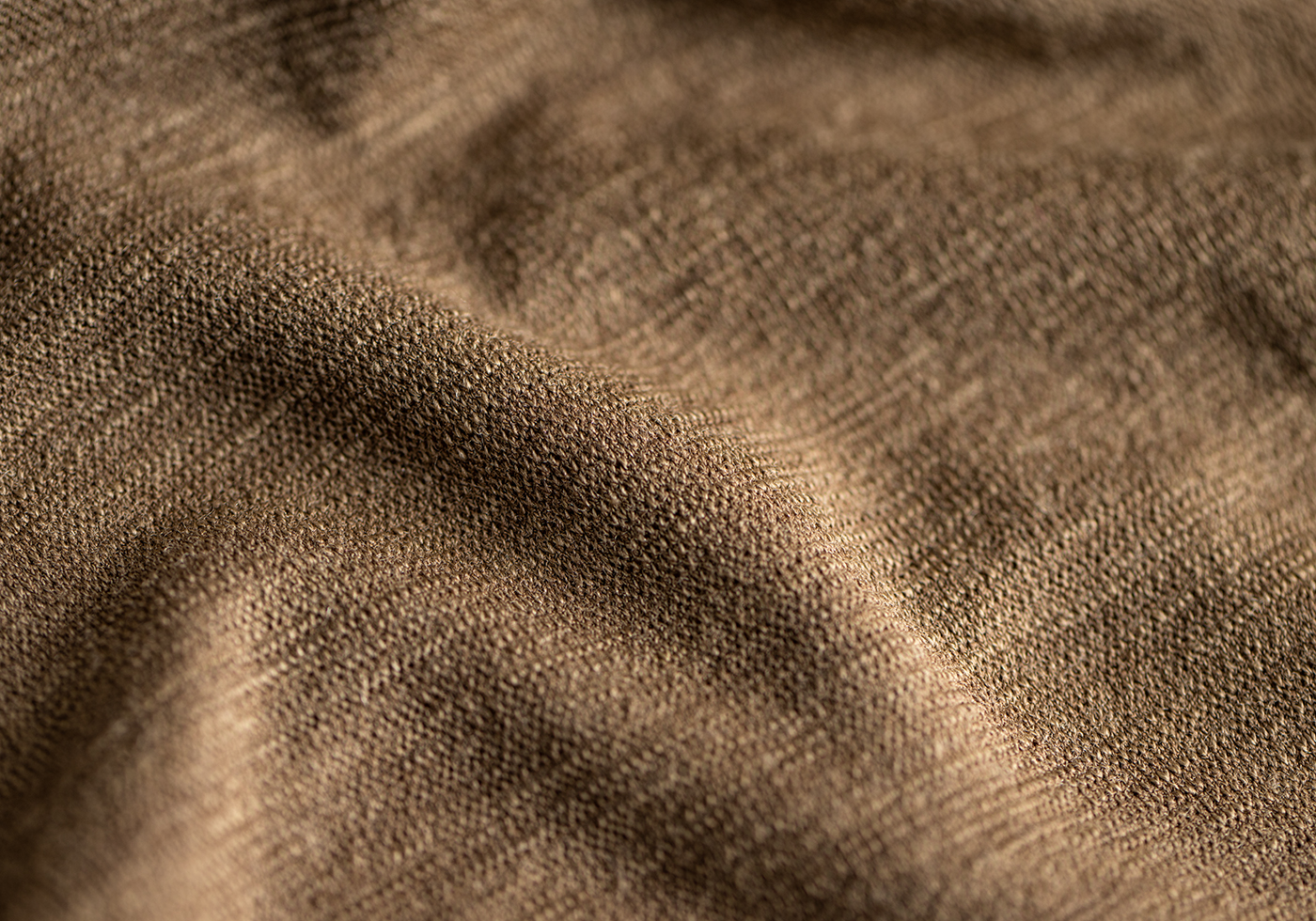 Clawgear Merino Seamless Neck Gaiter Clawgear Merino Seamless Neck Gaiter